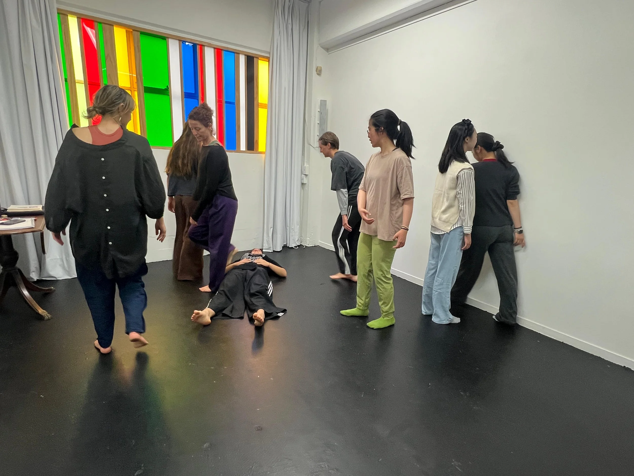 WhatsApp Image 2026-03-11 at 21.22.34 (1).jpeg