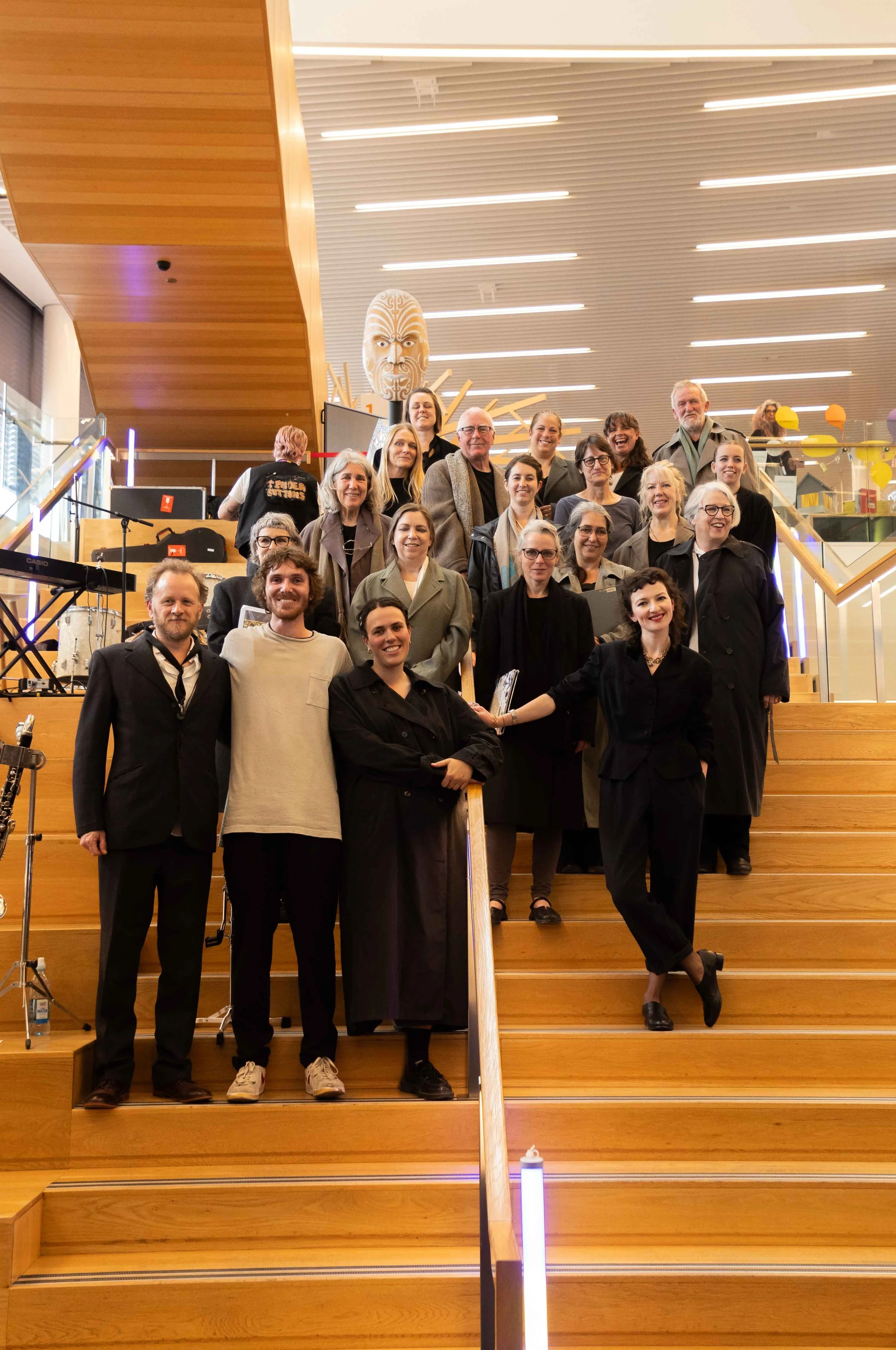 TINY FEST 2024 - SMALL FOR ONLINE-1156.jpg