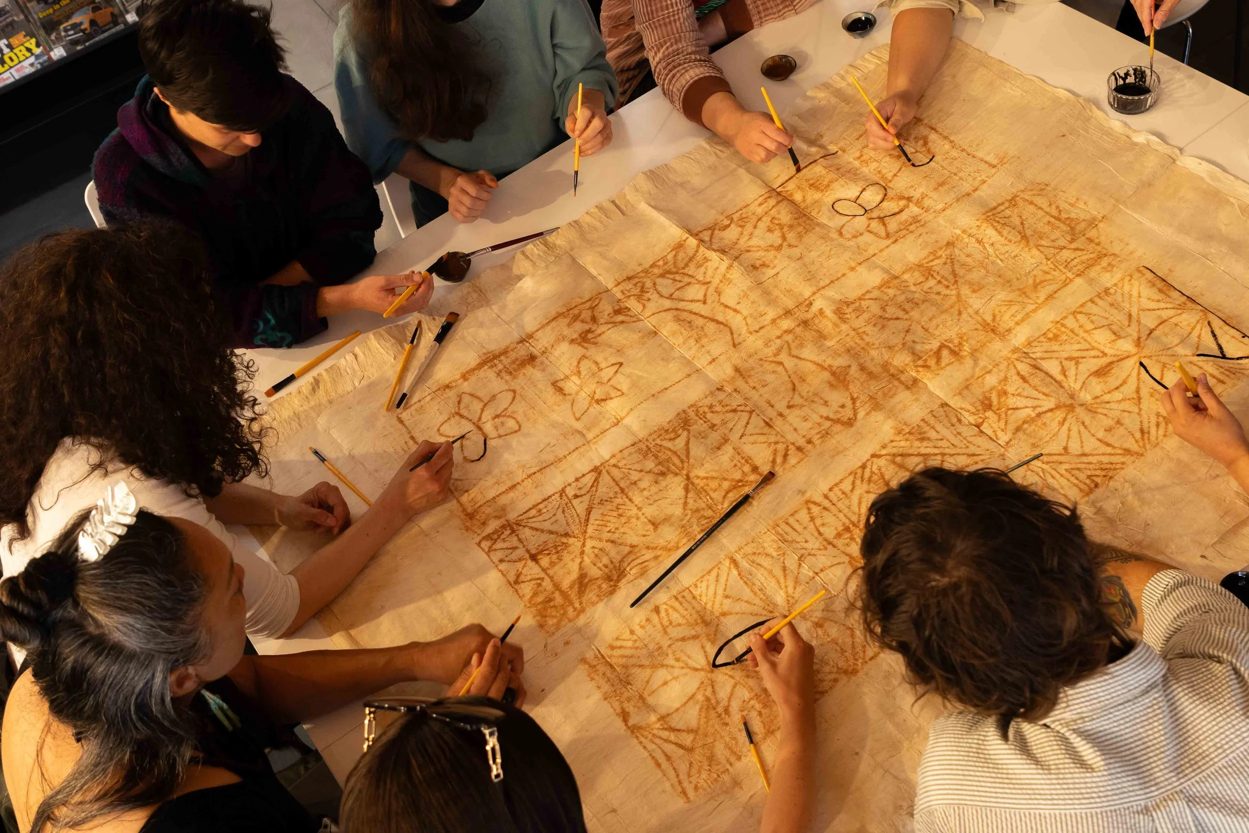 TINY FEST 2024 - SMALL FOR ONLINE-333.jpg