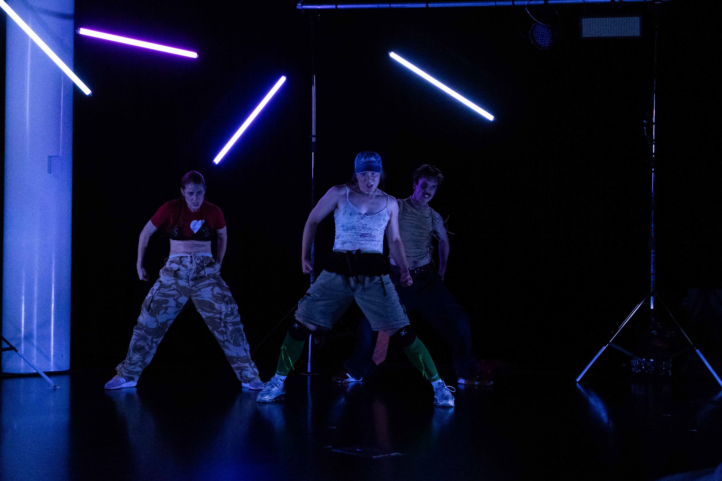 TINY FEST 2024 - SMALL FOR ONLINE-703.jpg