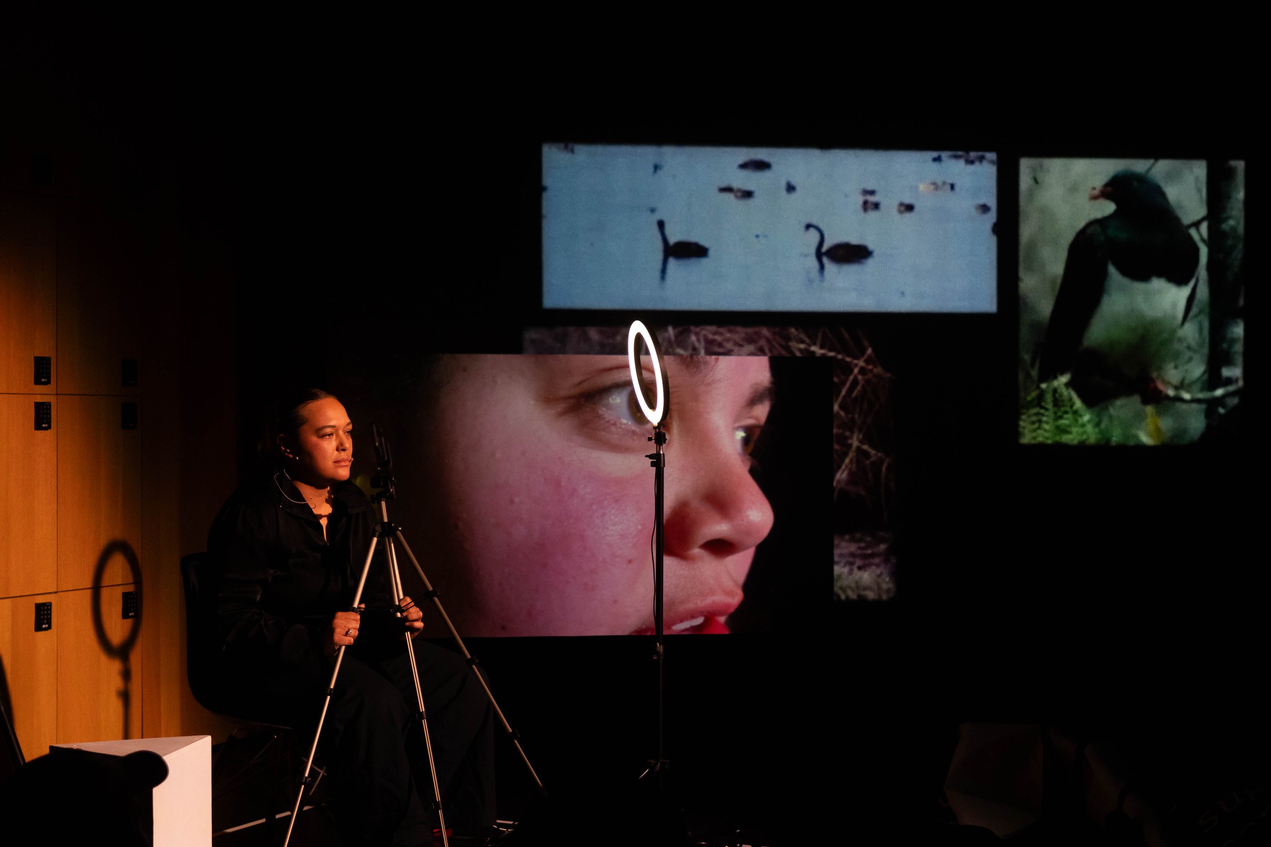 TINY FEST 2024 - SMALL FOR ONLINE-778.jpg