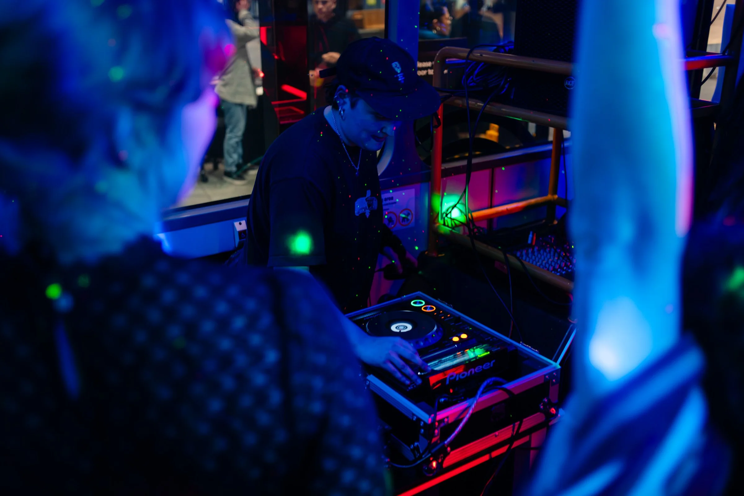 TinyfestxInterchange_Owen_Spargo-349.jpg
