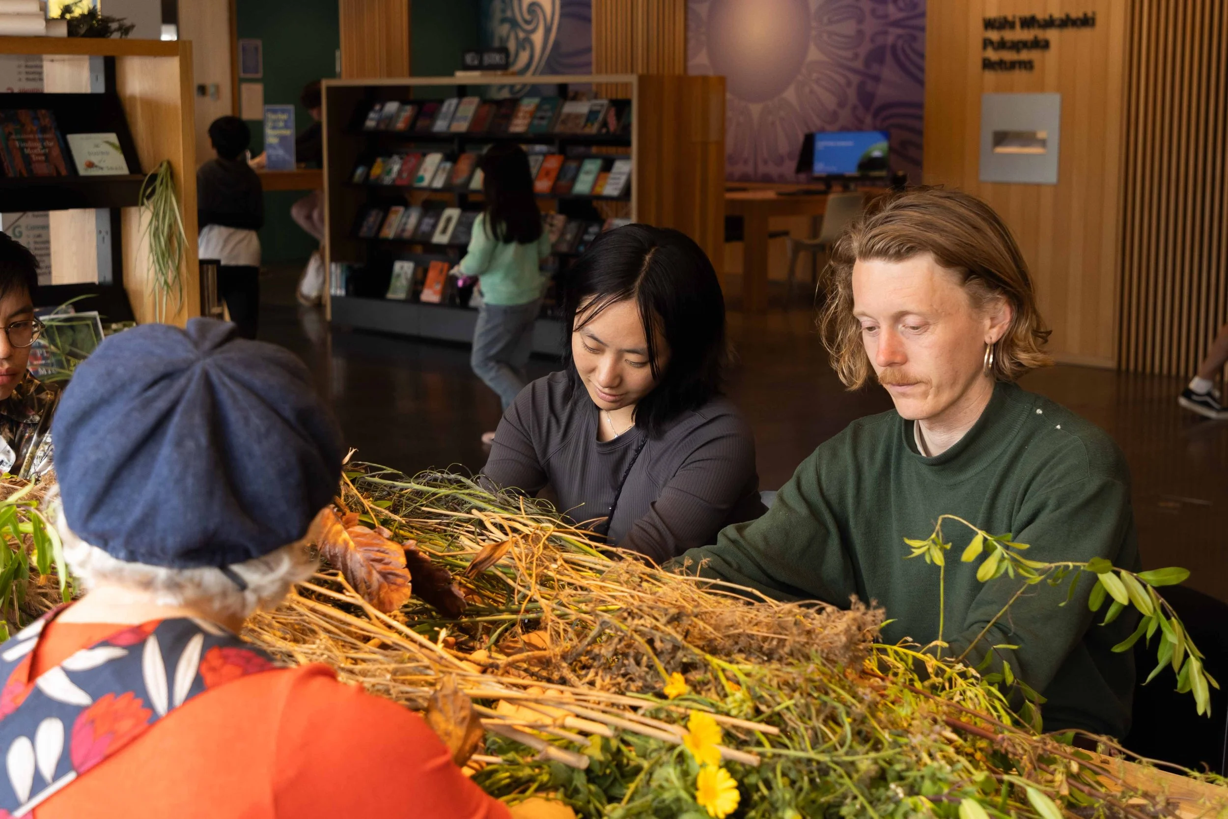 TINY FEST 2024 - SMALL FOR ONLINE-474.jpg