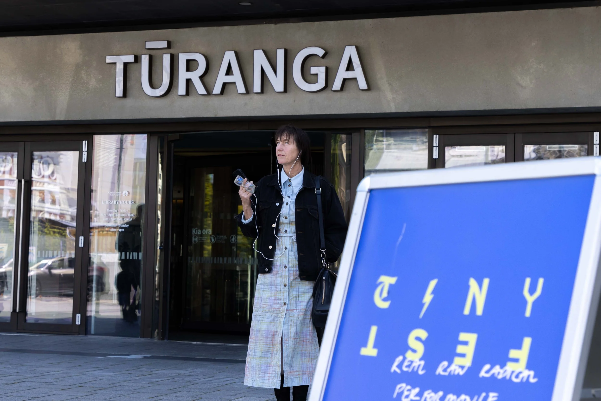 TINY FEST 2024 - SMALL FOR ONLINE-940.jpg