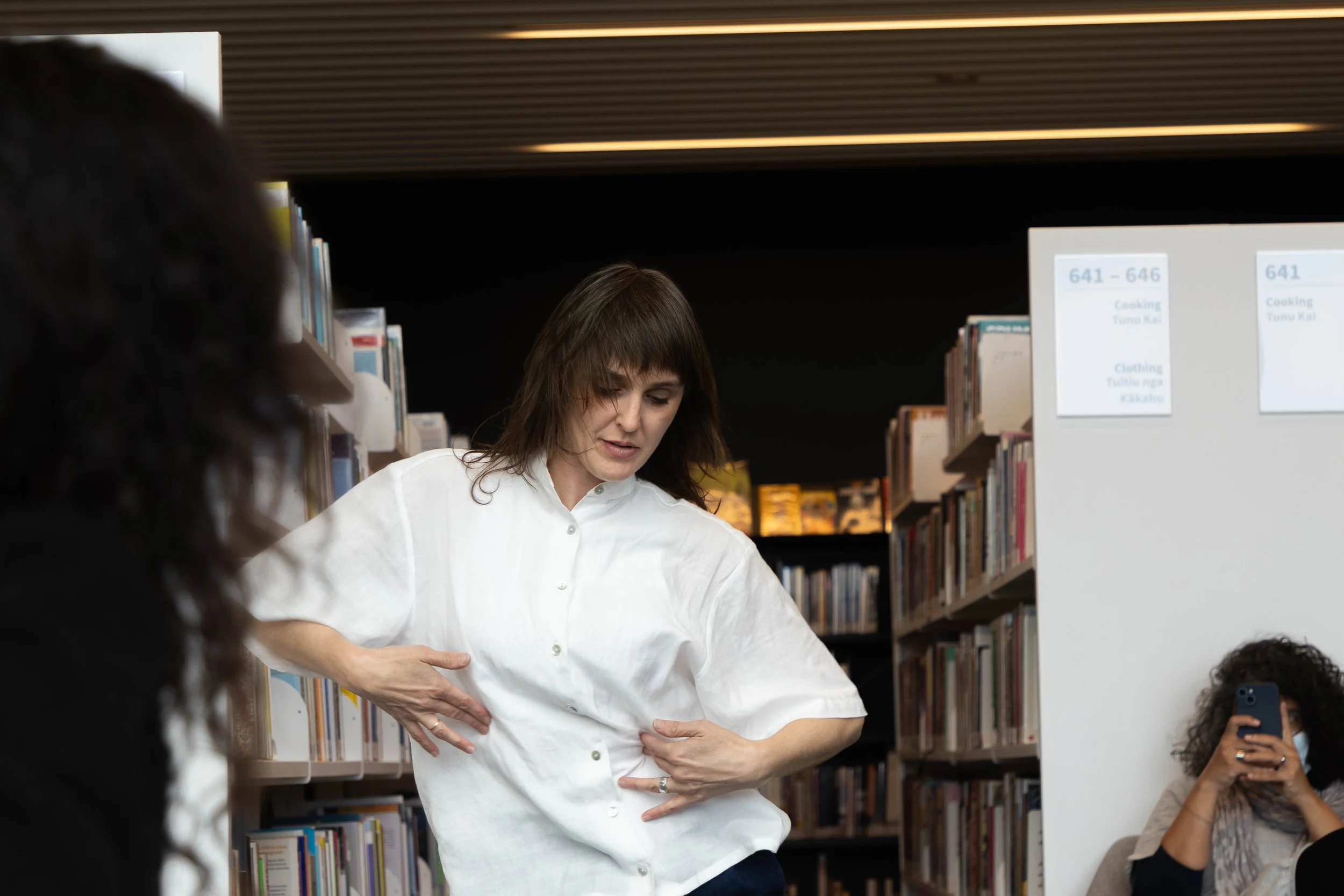 TINY FEST 2024 - SMALL FOR ONLINE-451.jpg