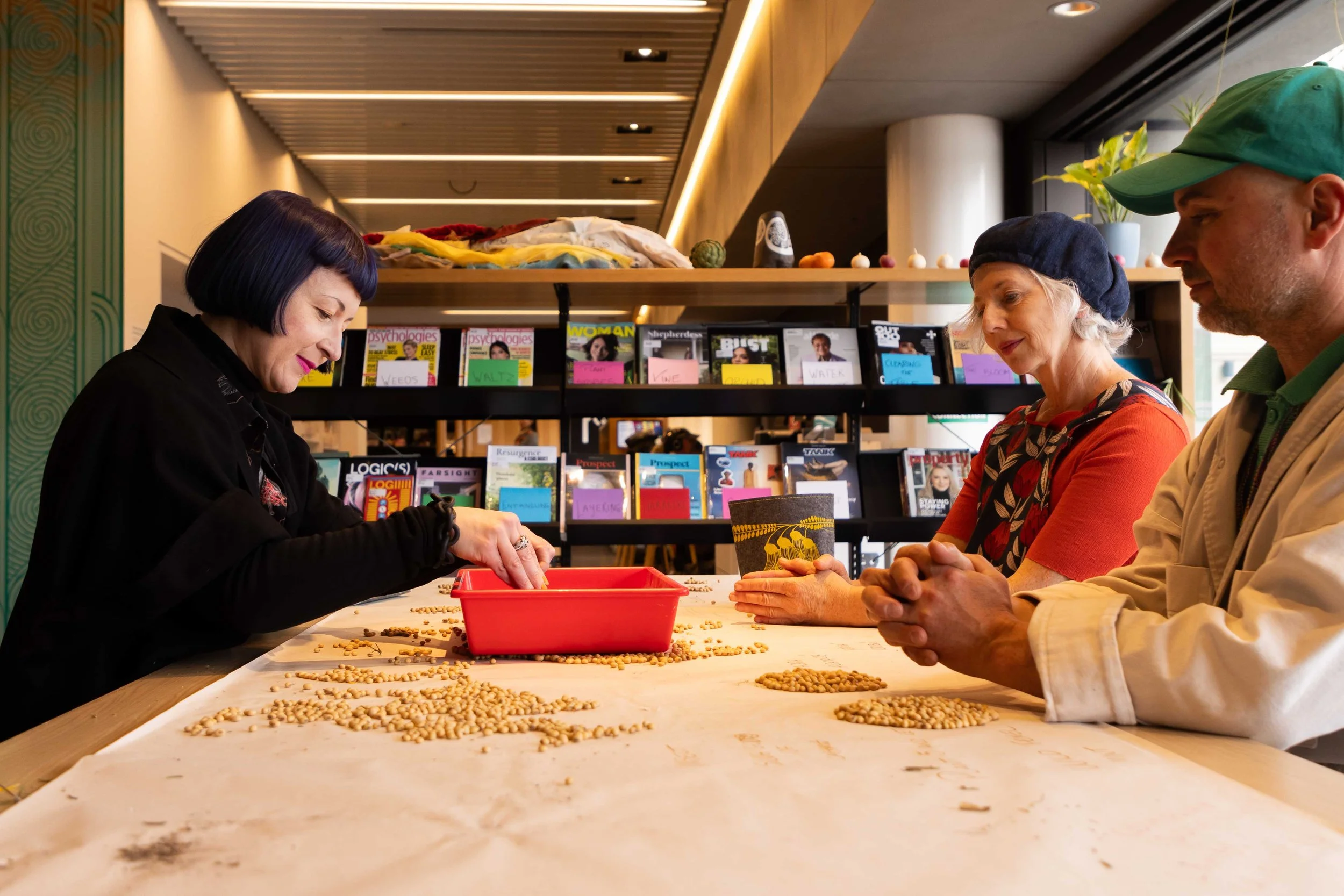 TINY FEST 2024 - SMALL FOR ONLINE-584.jpg