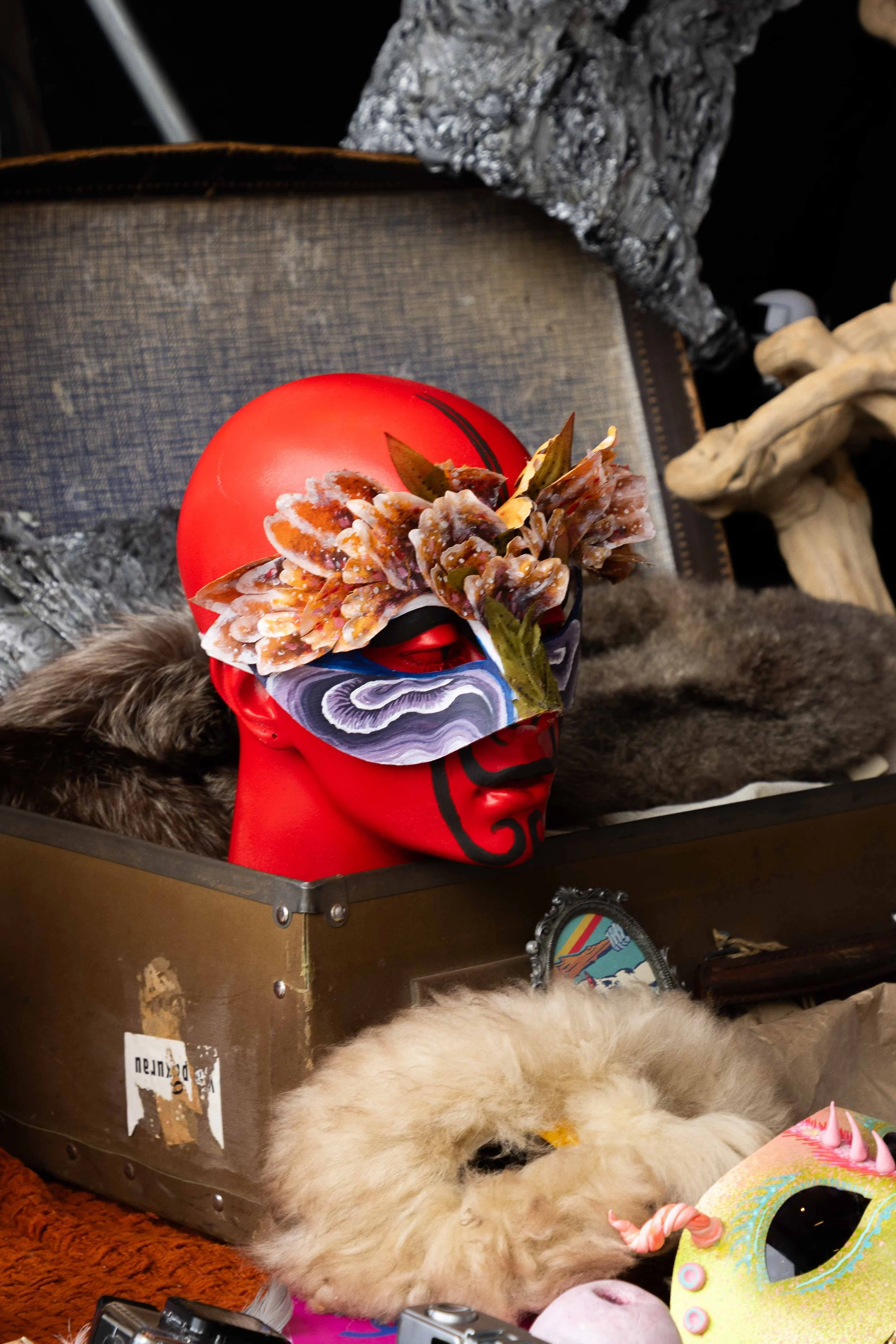 TINY FEST 2024 - SMALL FOR ONLINE-348.jpg