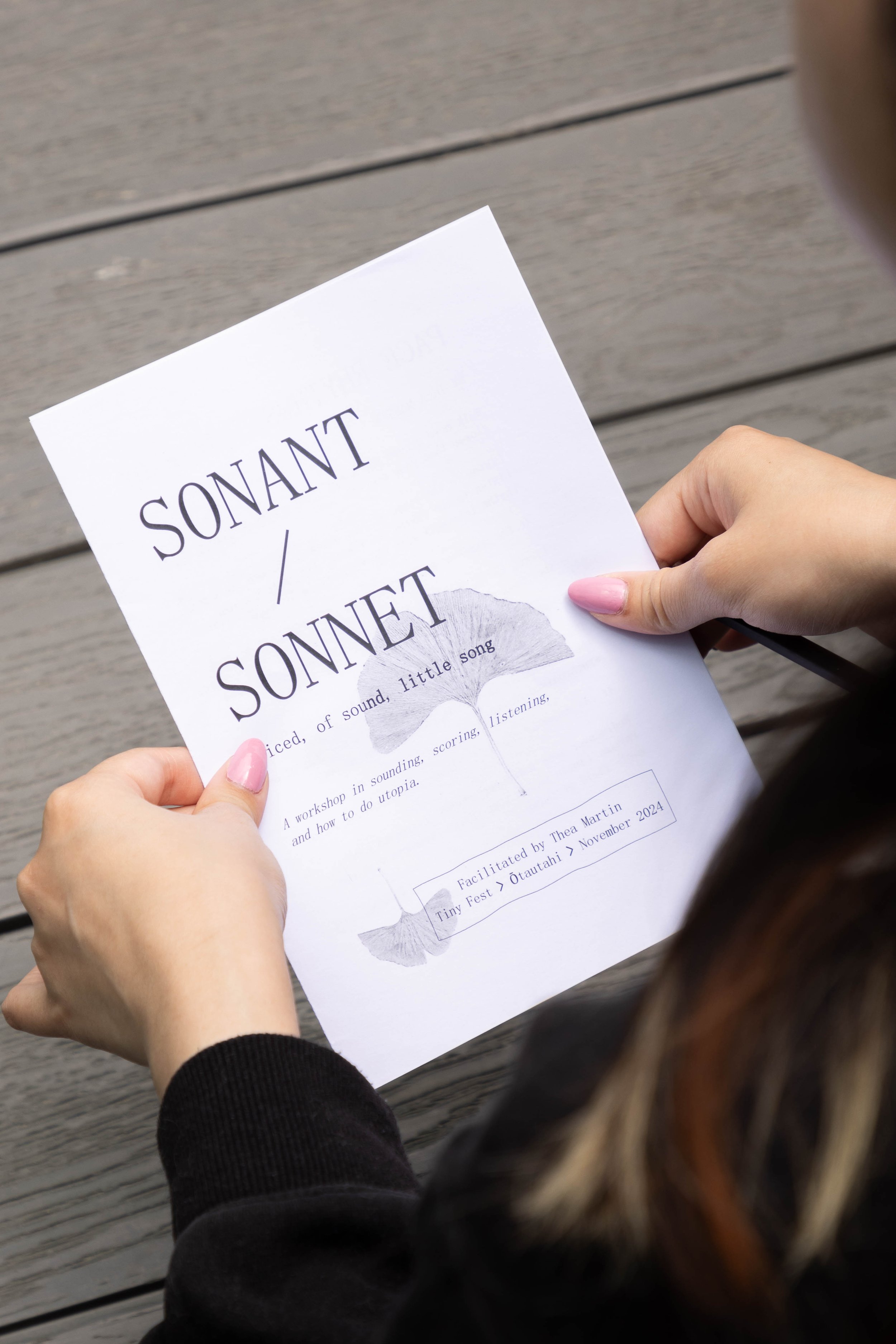 TINY FEST 2024 - SMALL FOR ONLINE-399.jpg