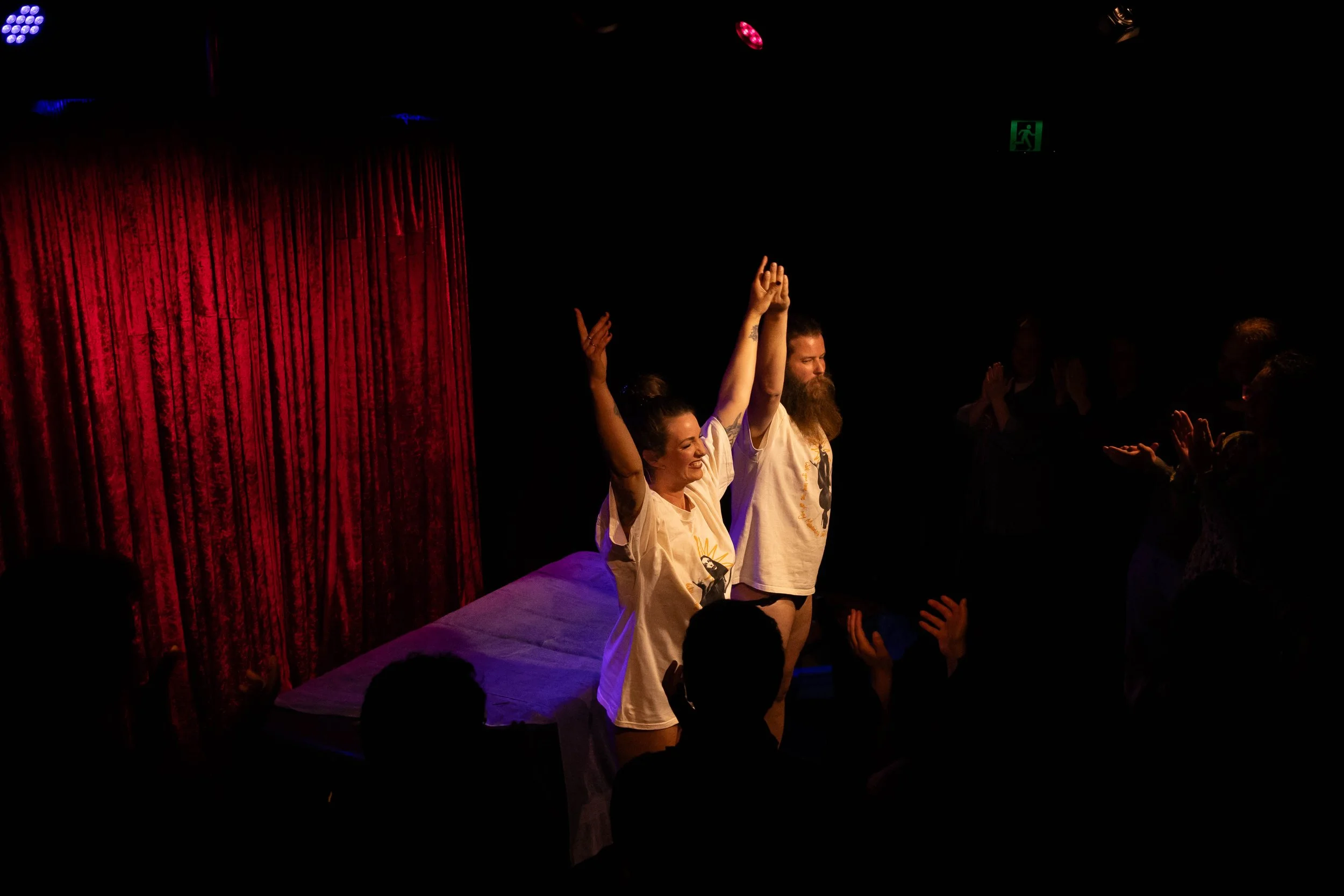 TINY FEST 2024 - SMALL FOR ONLINE-305.jpg