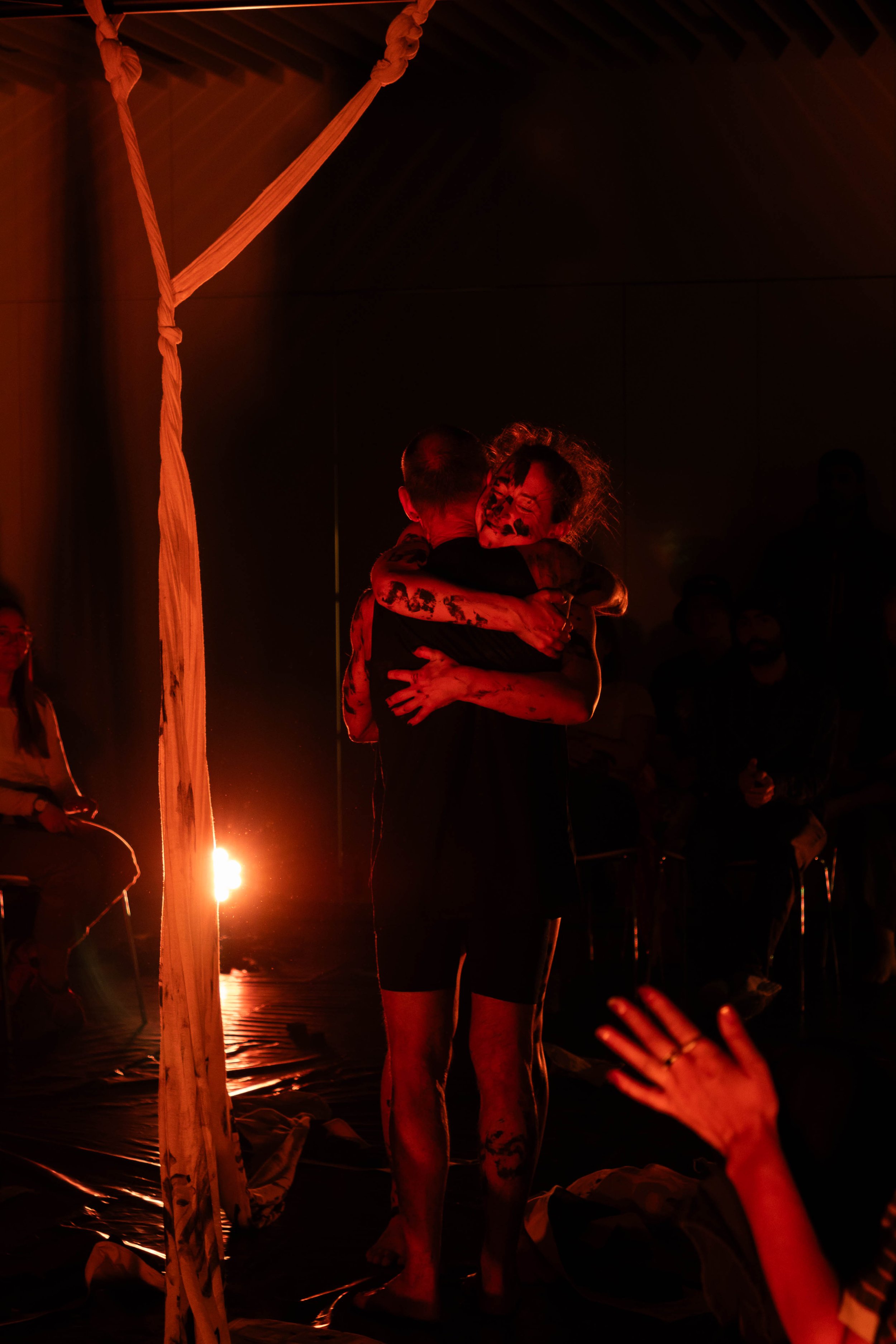 TINY FEST 2024 - SMALL FOR ONLINE-579.jpg