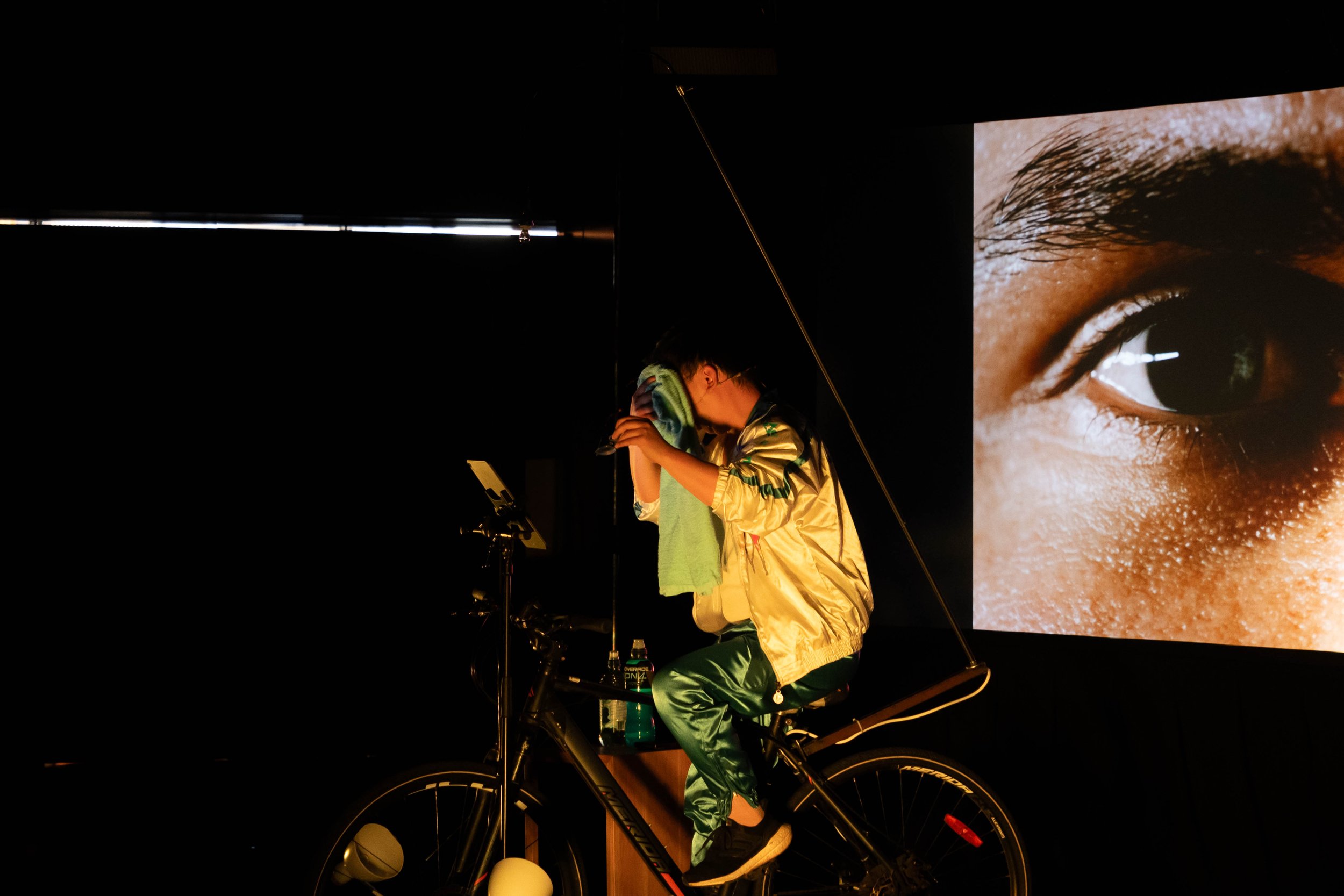 TINY FEST 2024 - SMALL FOR ONLINE-127 (1).jpg