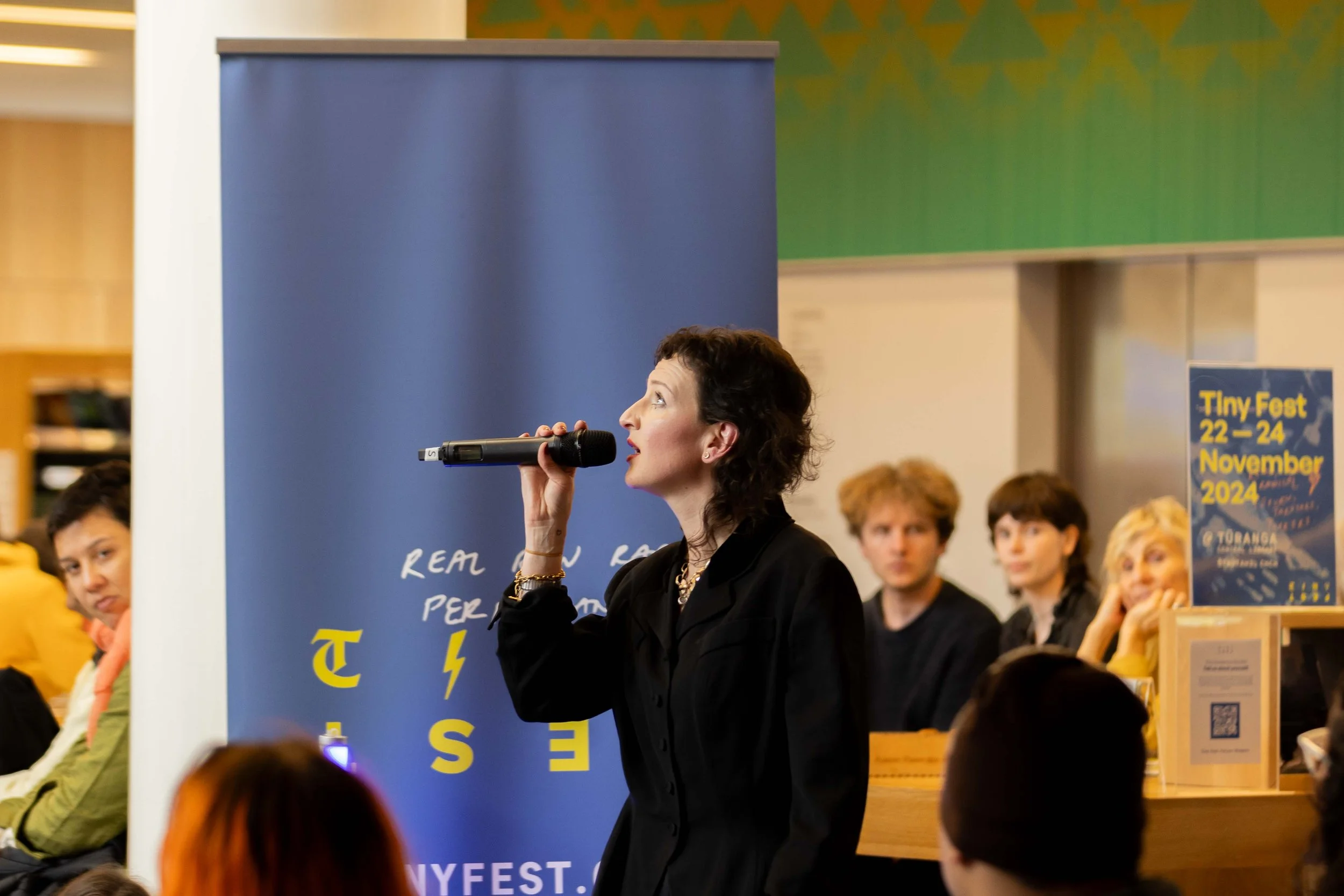 TINY FEST 2024 - SMALL FOR ONLINE-1137.jpg