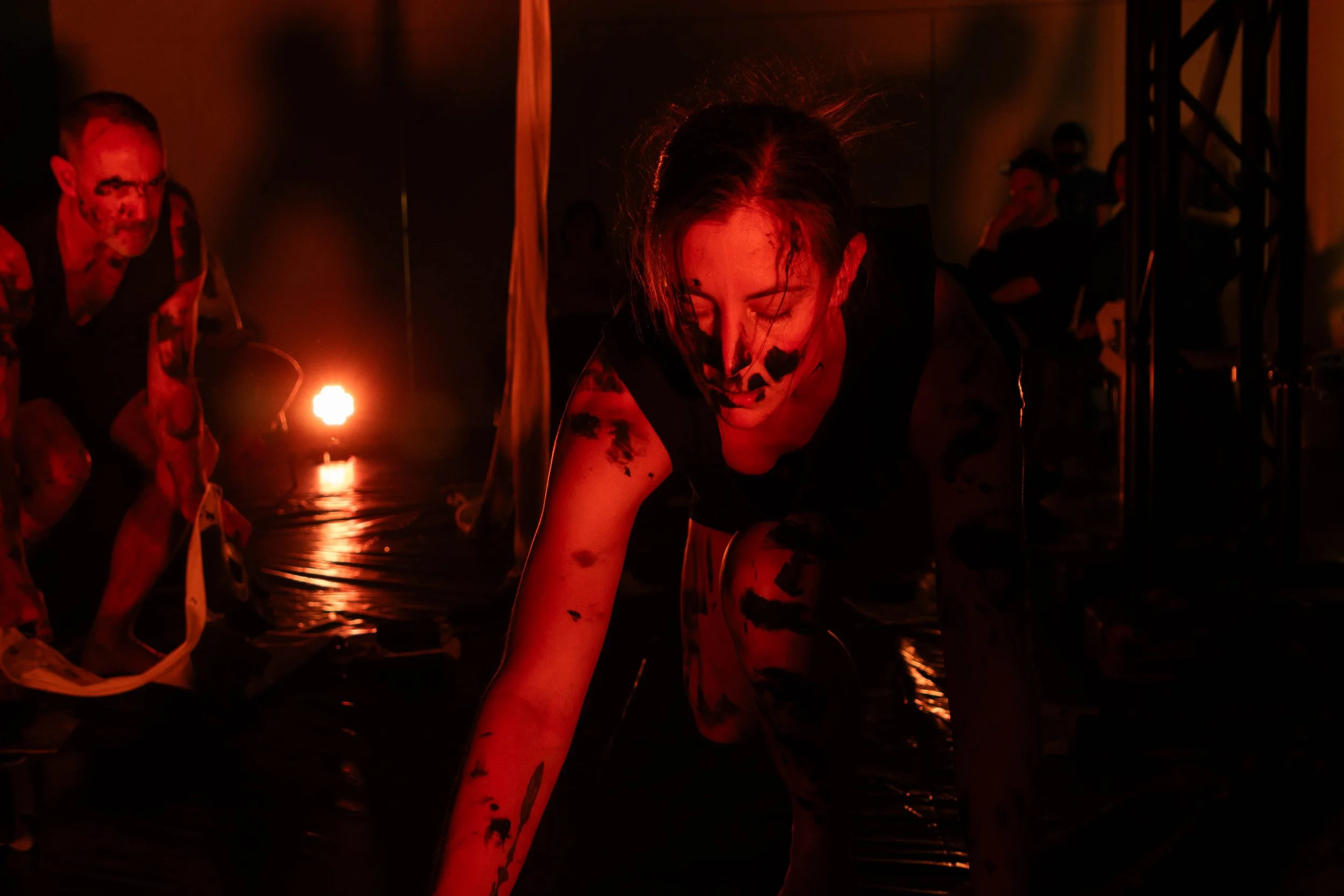 TINY FEST 2024 - SMALL FOR ONLINE-551.jpg