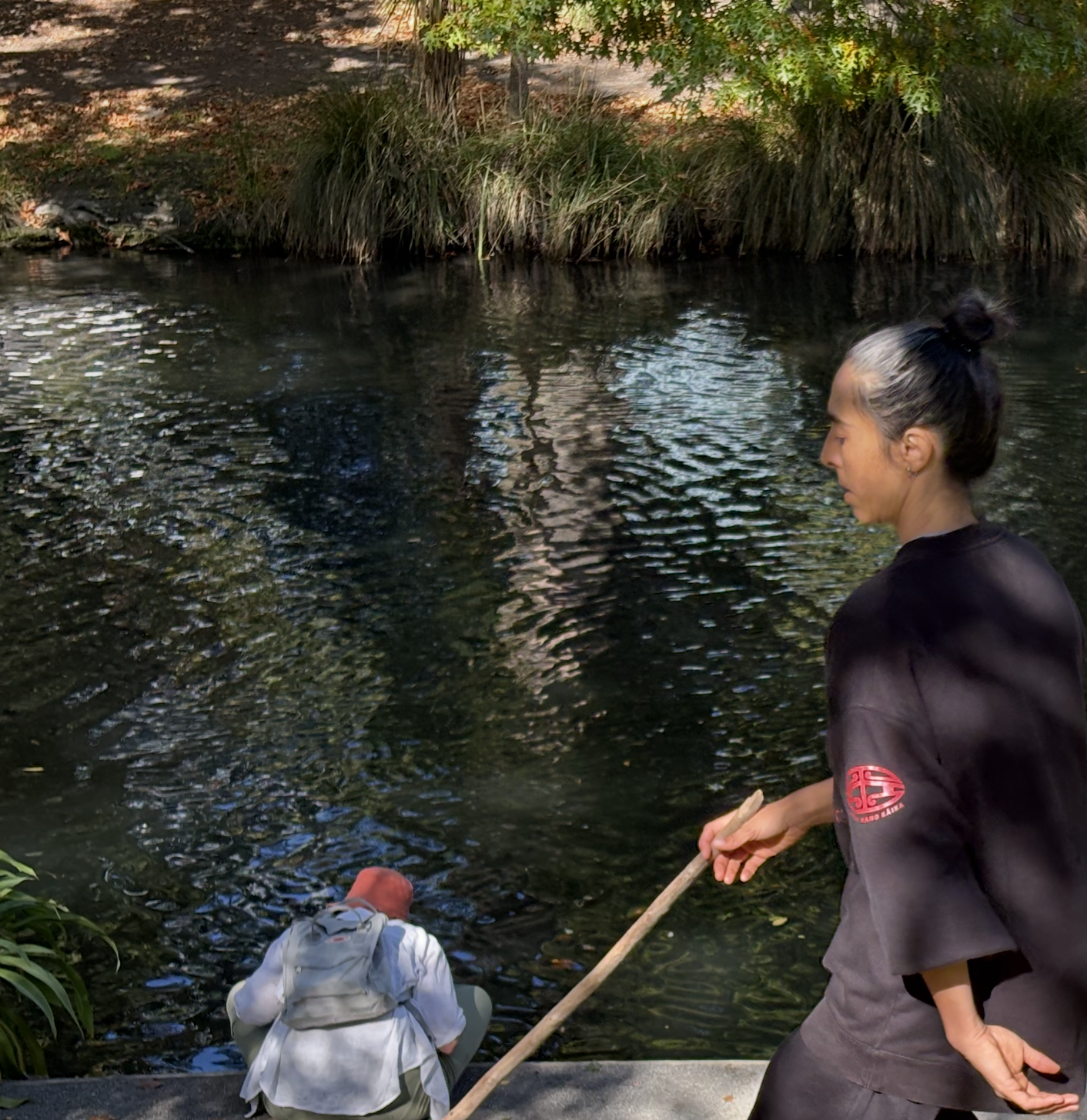 Screenshot 2026-04-22 at 5.08.01 PM.png