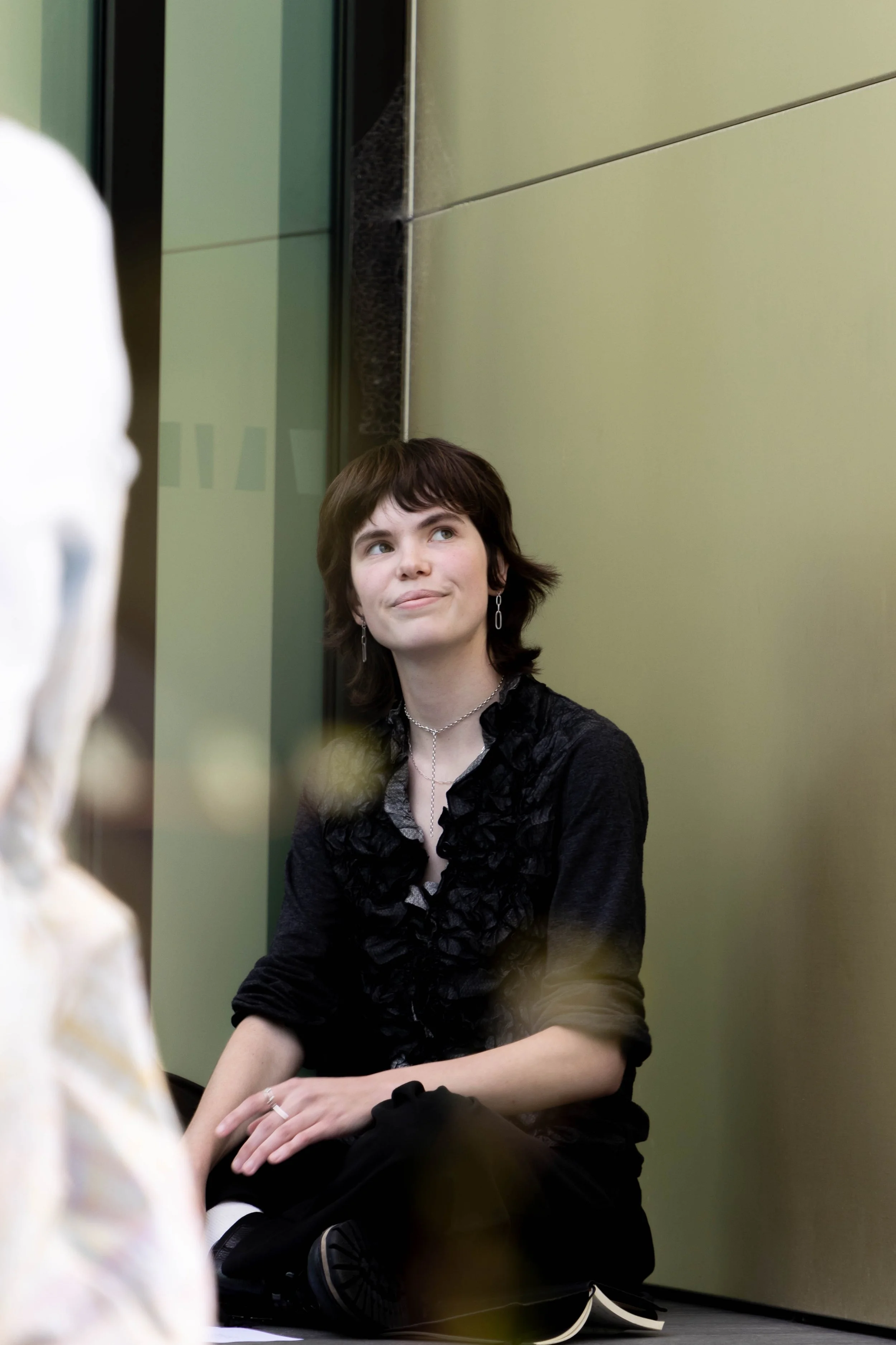 TINY FEST 2024 - SMALL FOR ONLINE-1027.jpg