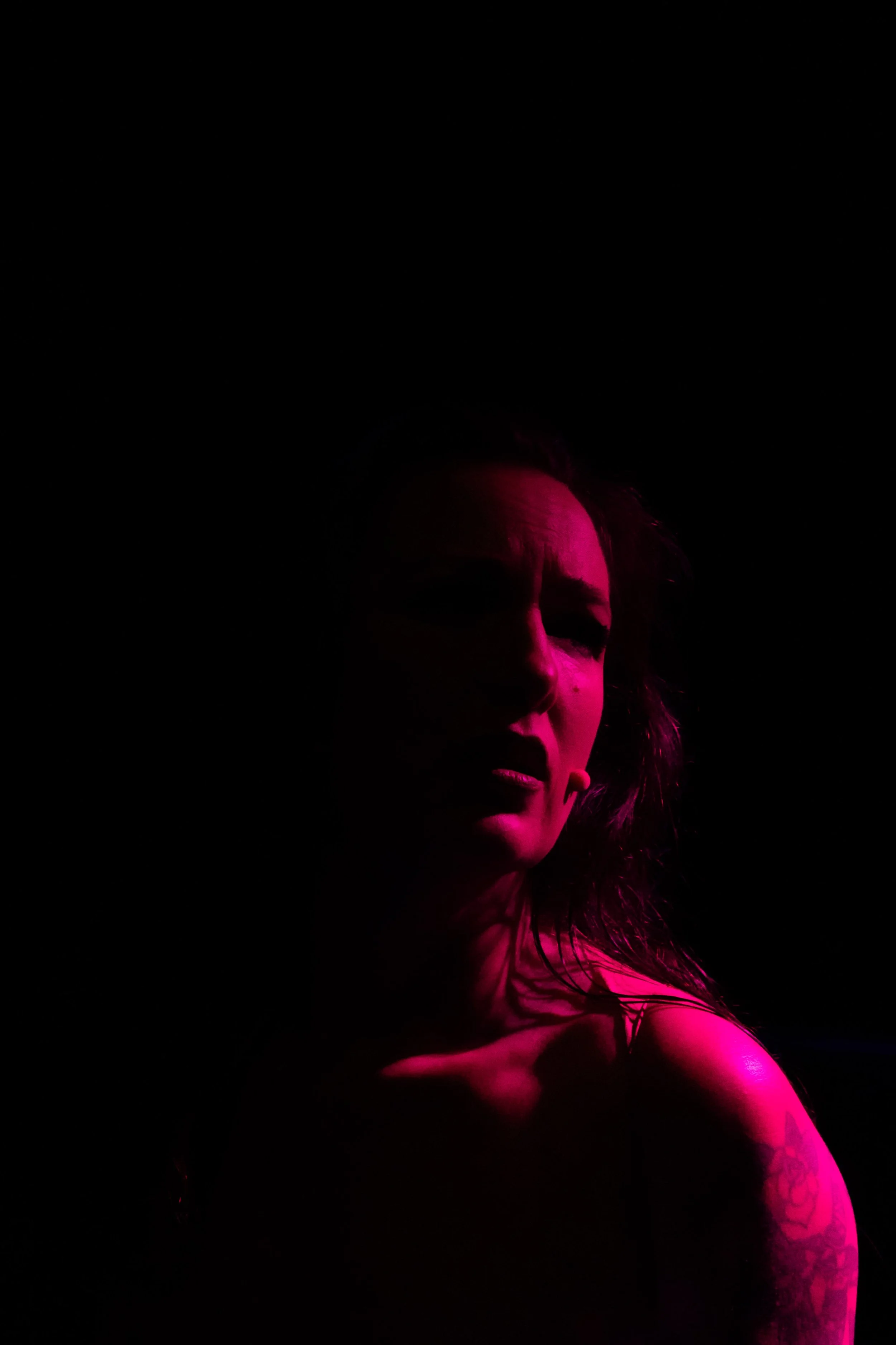 TINY FEST 2024 - SMALL FOR ONLINE-267.jpg