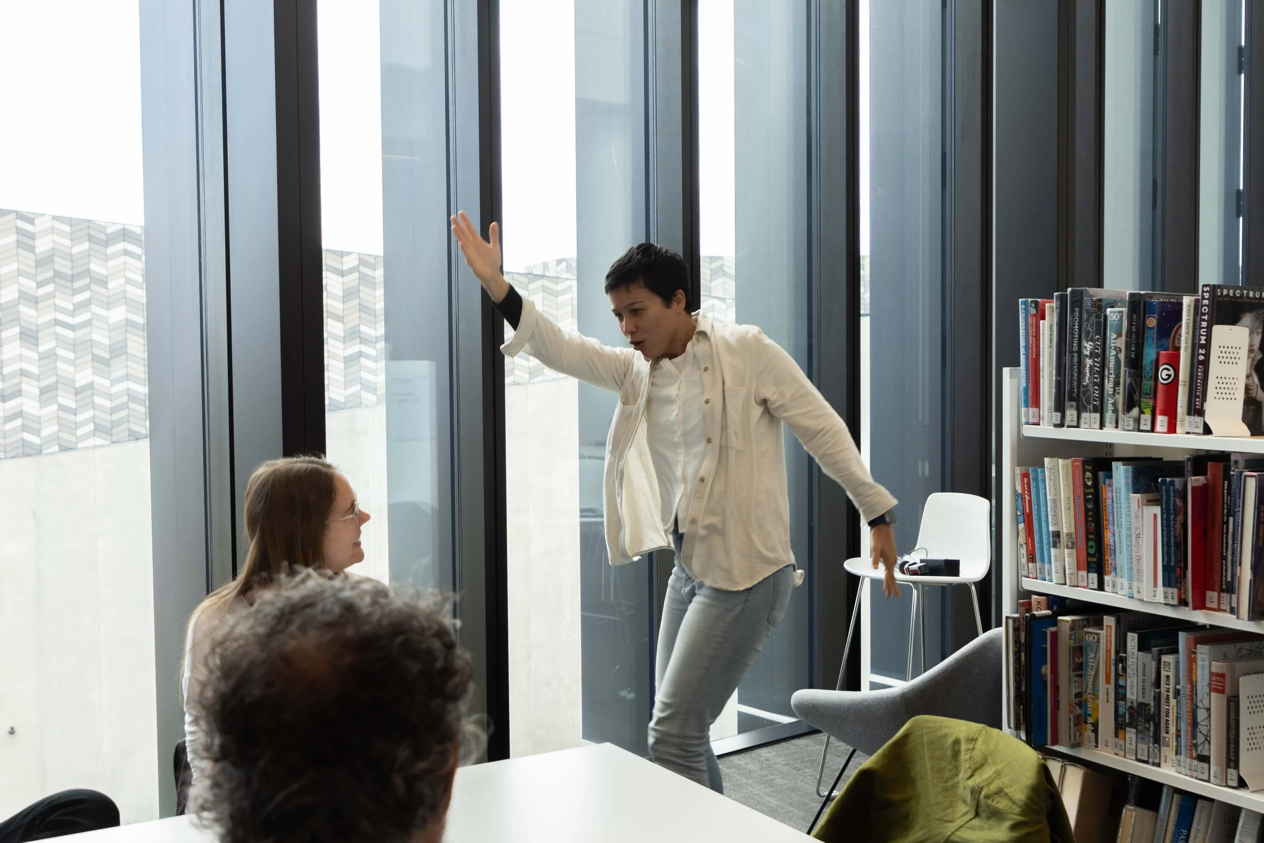 TINY FEST 2024 - SMALL FOR ONLINE-464.jpg