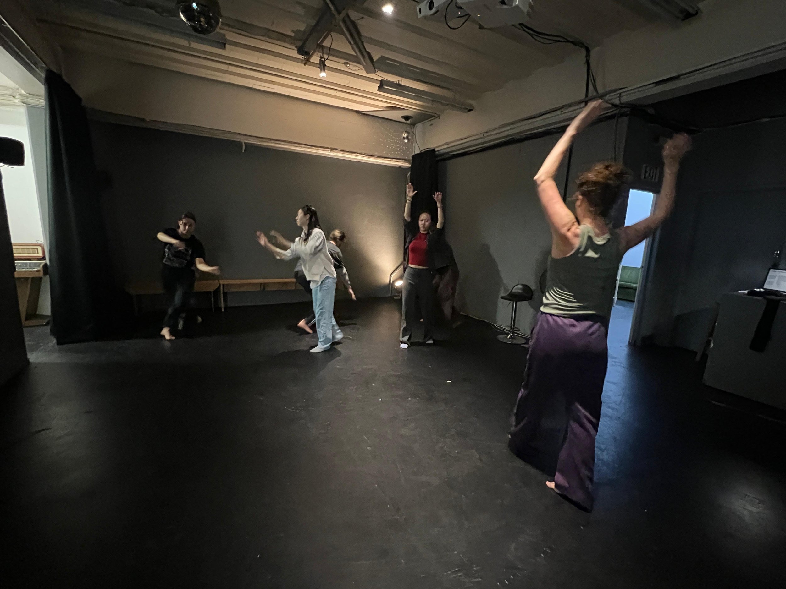 WhatsApp Image 2026-03-11 at 21.22.33 (1) (1).jpeg