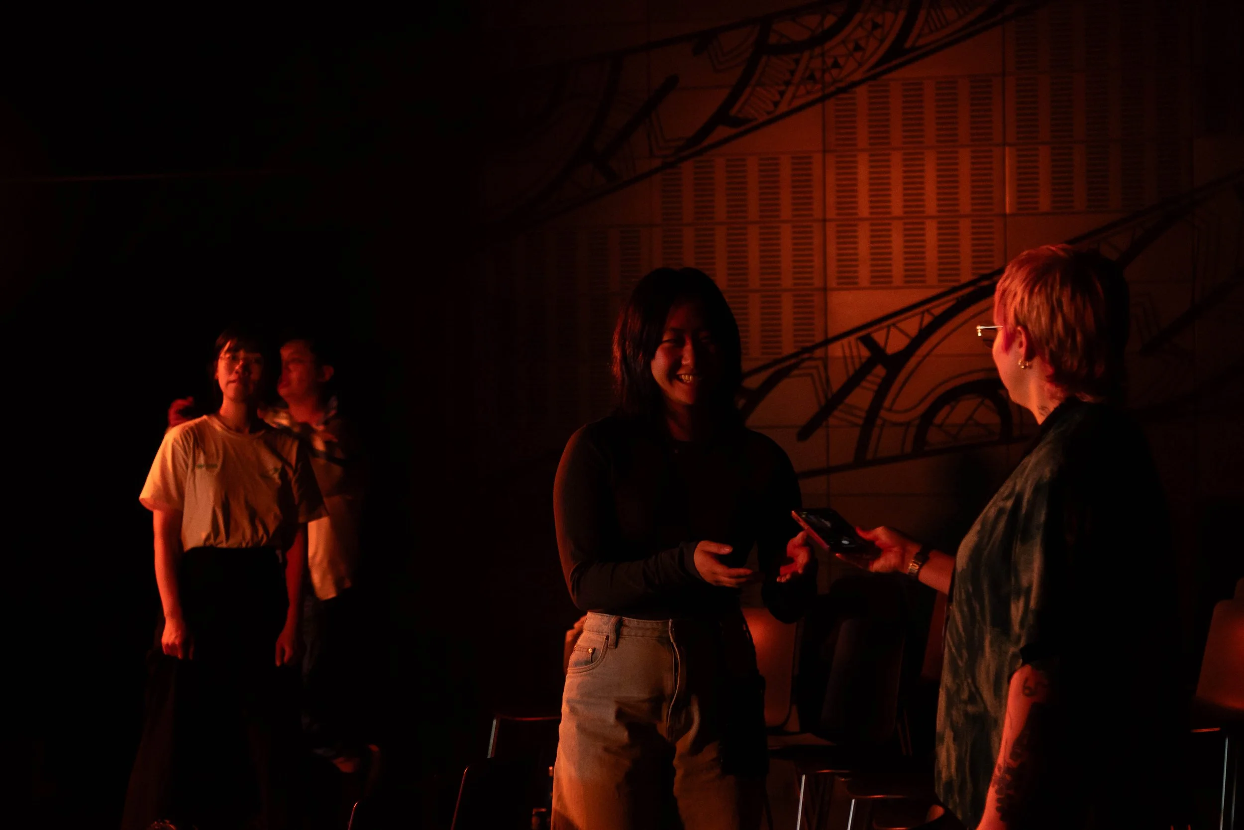 TINY FEST 2024 - SMALL FOR ONLINE-101.jpg