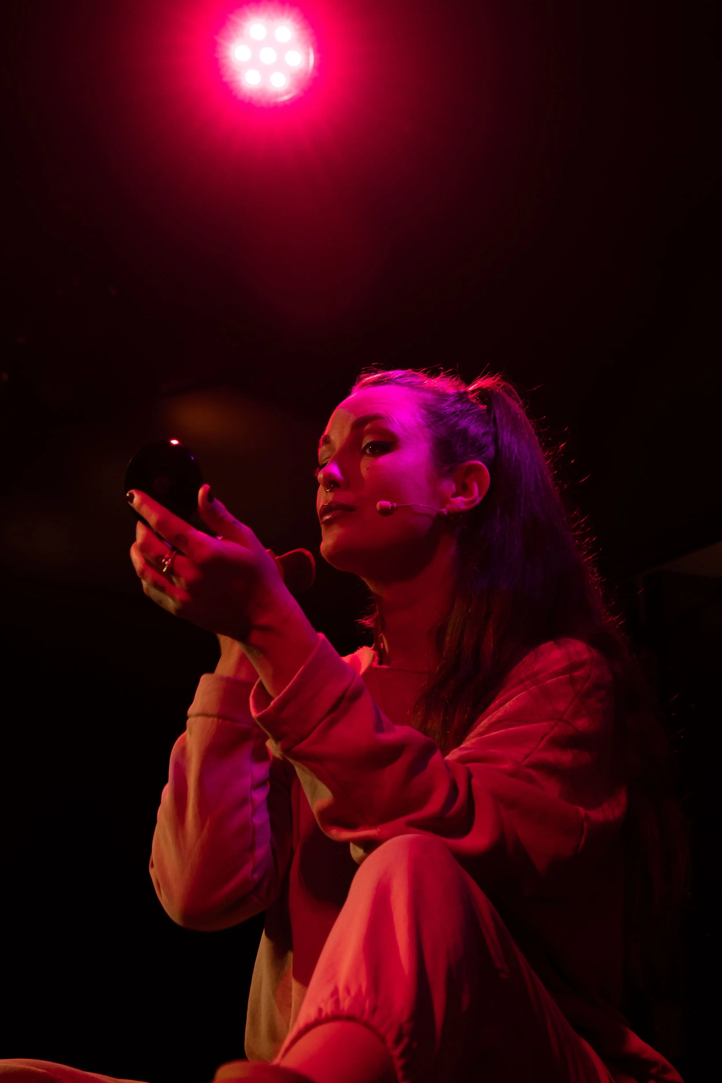 TINY FEST 2024 - SMALL FOR ONLINE-168.jpg