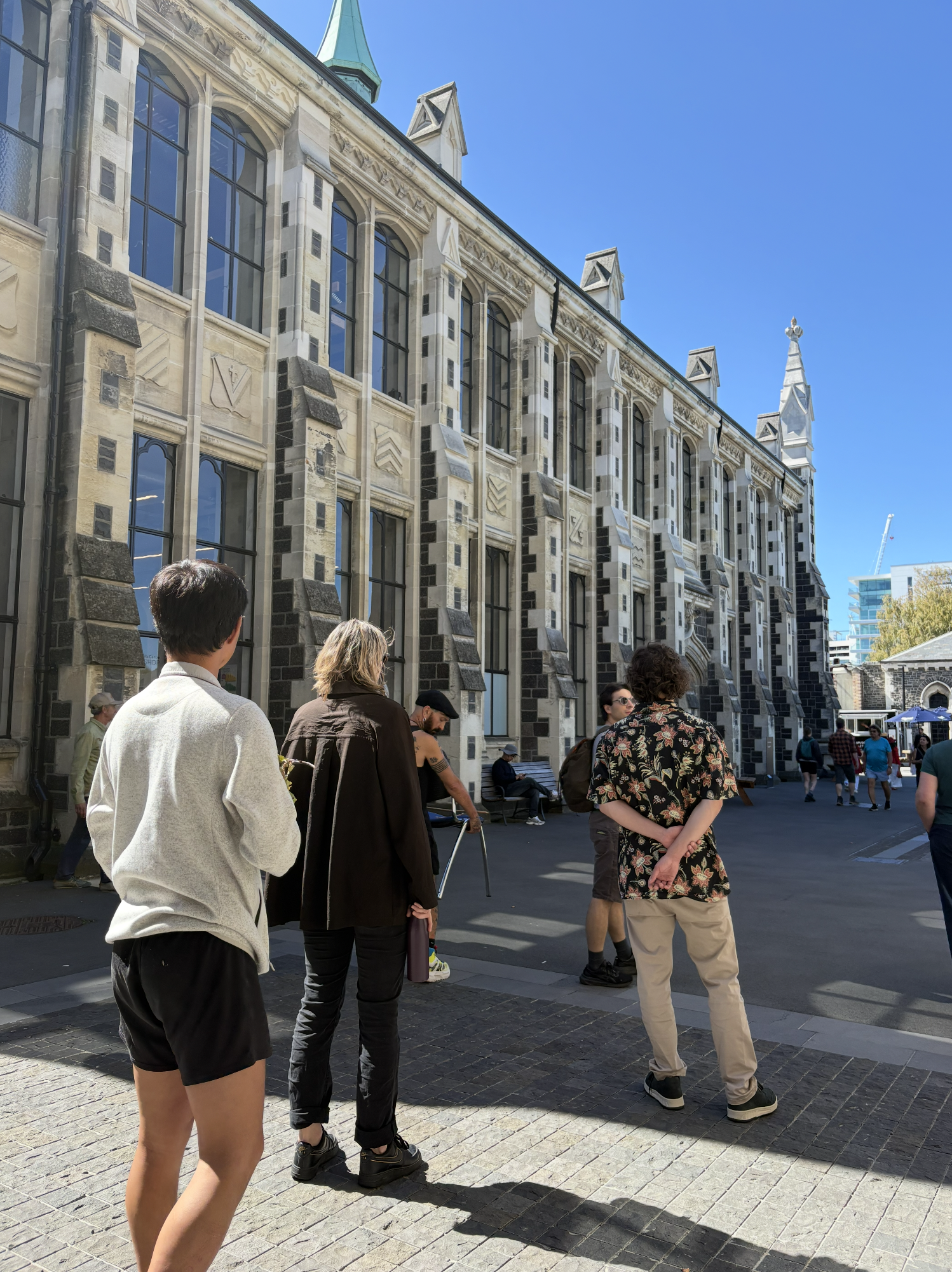 Screenshot 2026-04-22 at 4.46.30 PM.png