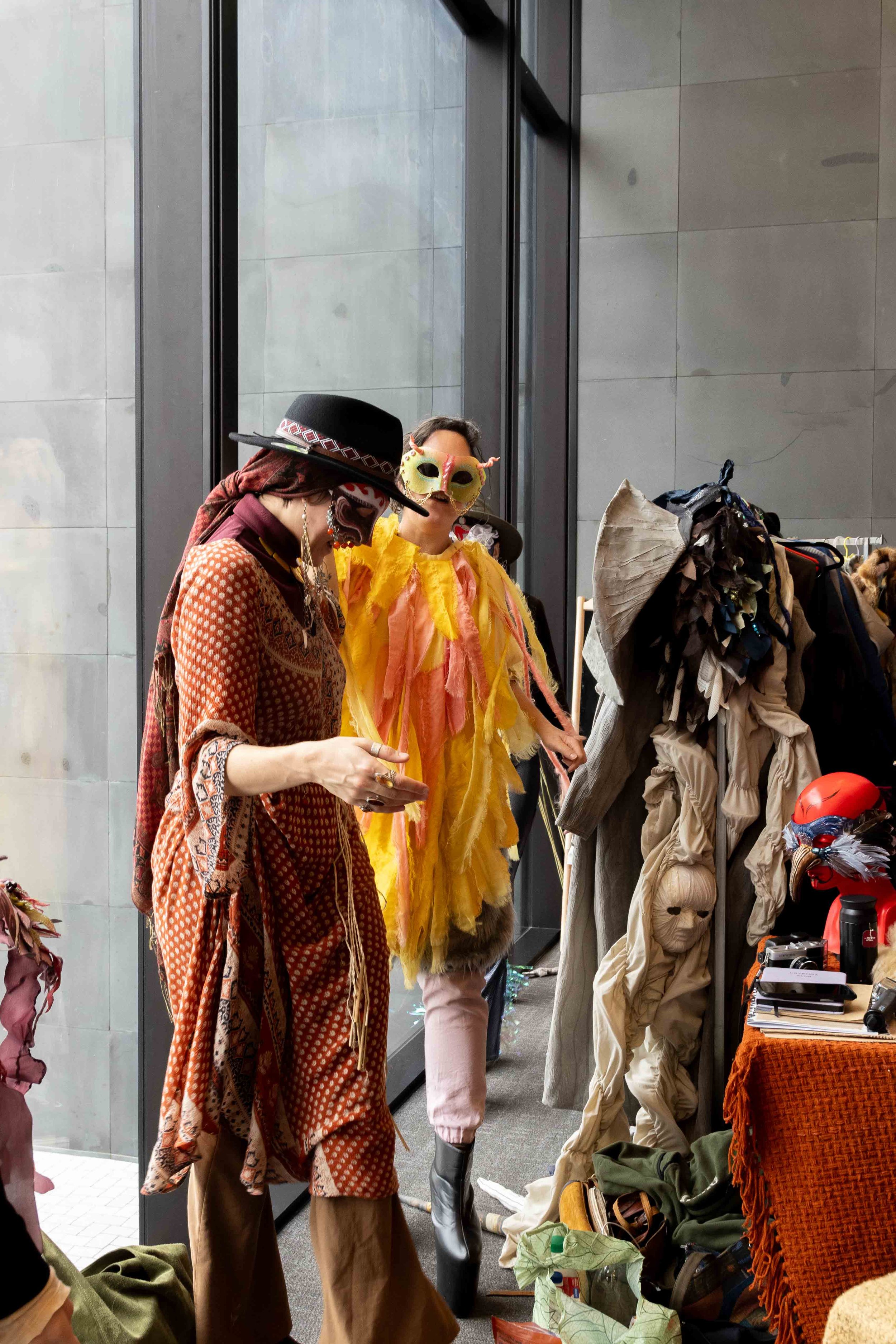 TINY FEST 2024 - SMALL FOR ONLINE-338.jpg