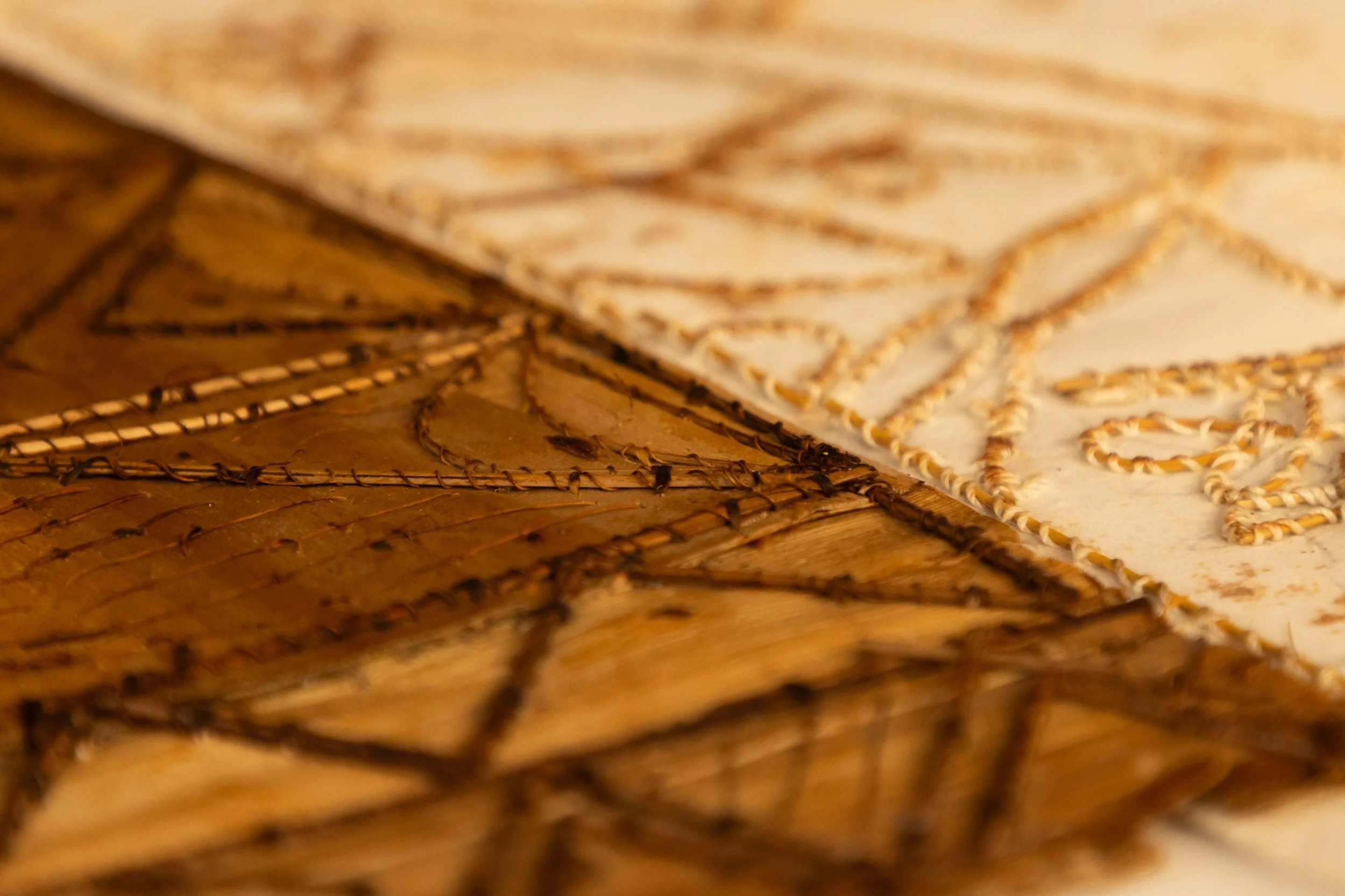 TINY FEST 2024 - SMALL FOR ONLINE-318.jpg