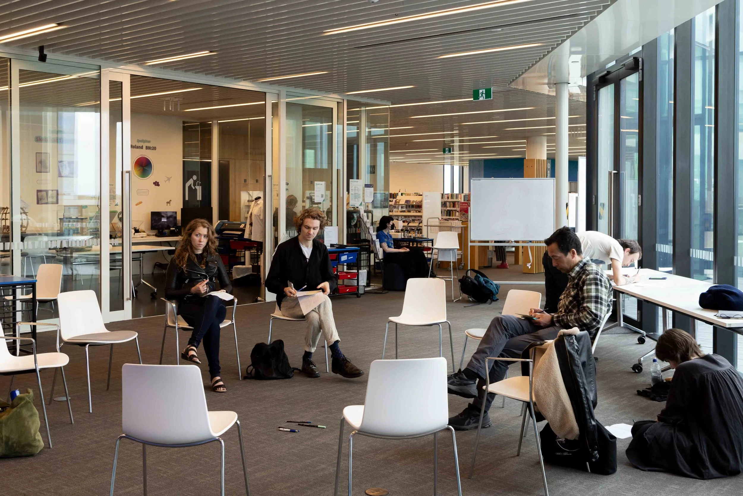 TINY FEST 2024 - SMALL FOR ONLINE-434.jpg