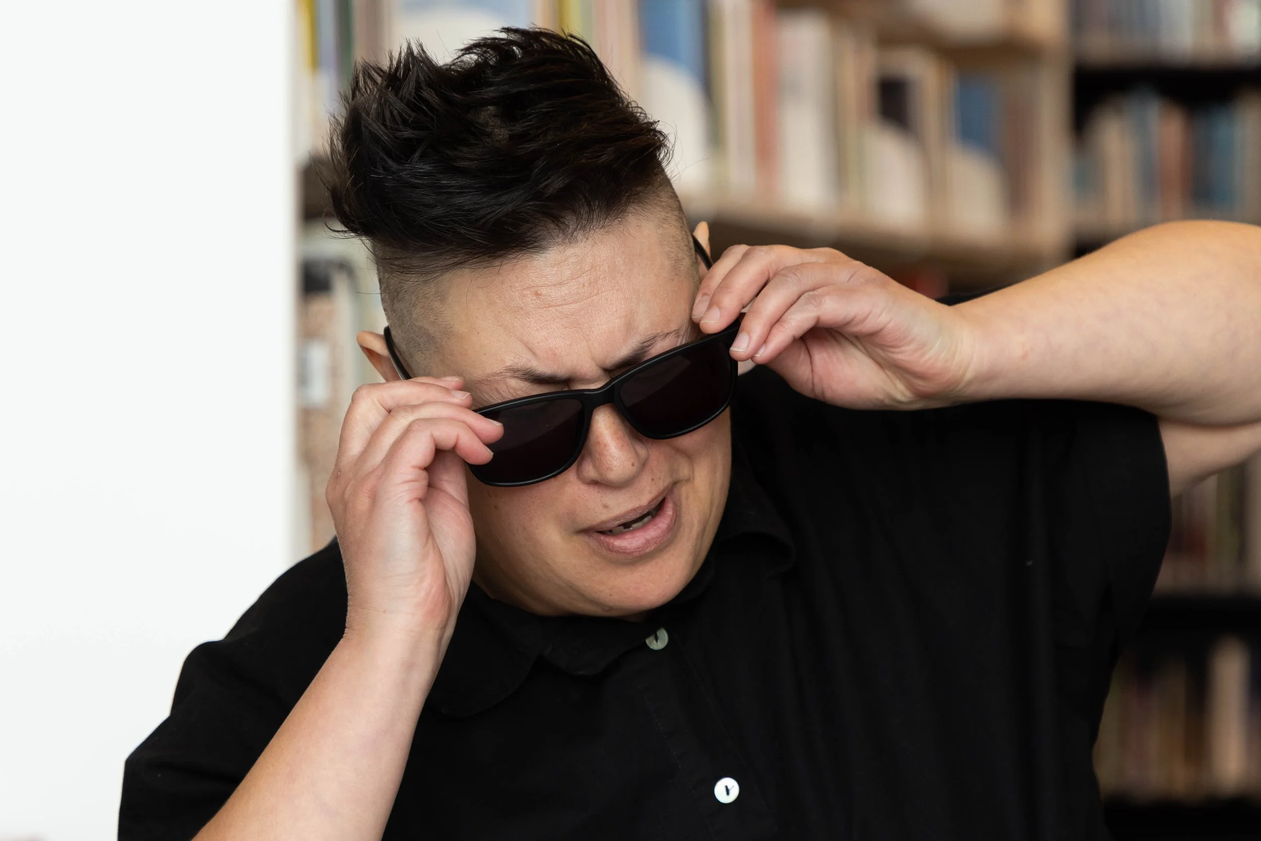 TINY FEST 2024 - SMALL FOR ONLINE-610.jpg