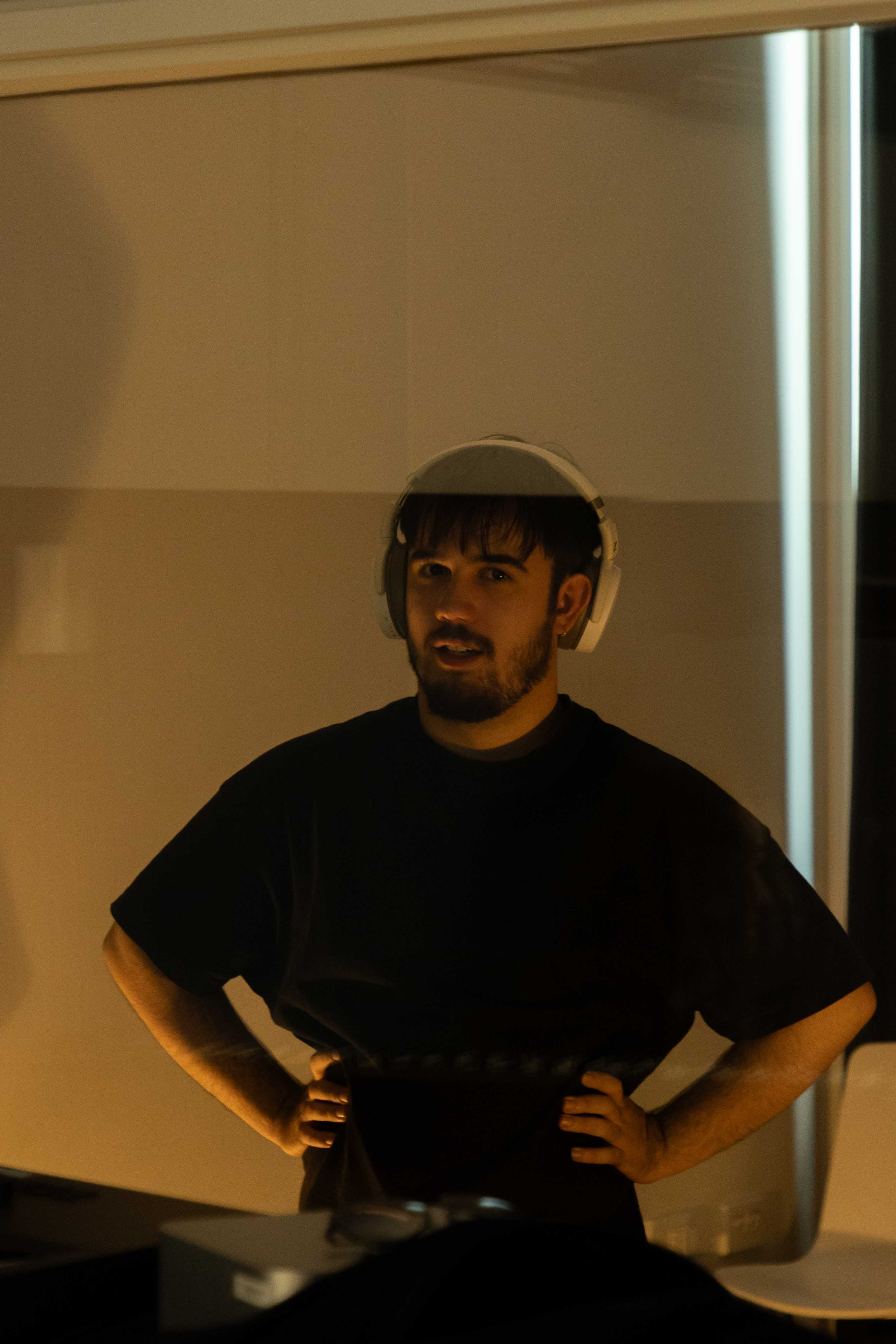 TINY FEST 2024 - SMALL FOR ONLINE-403.jpg