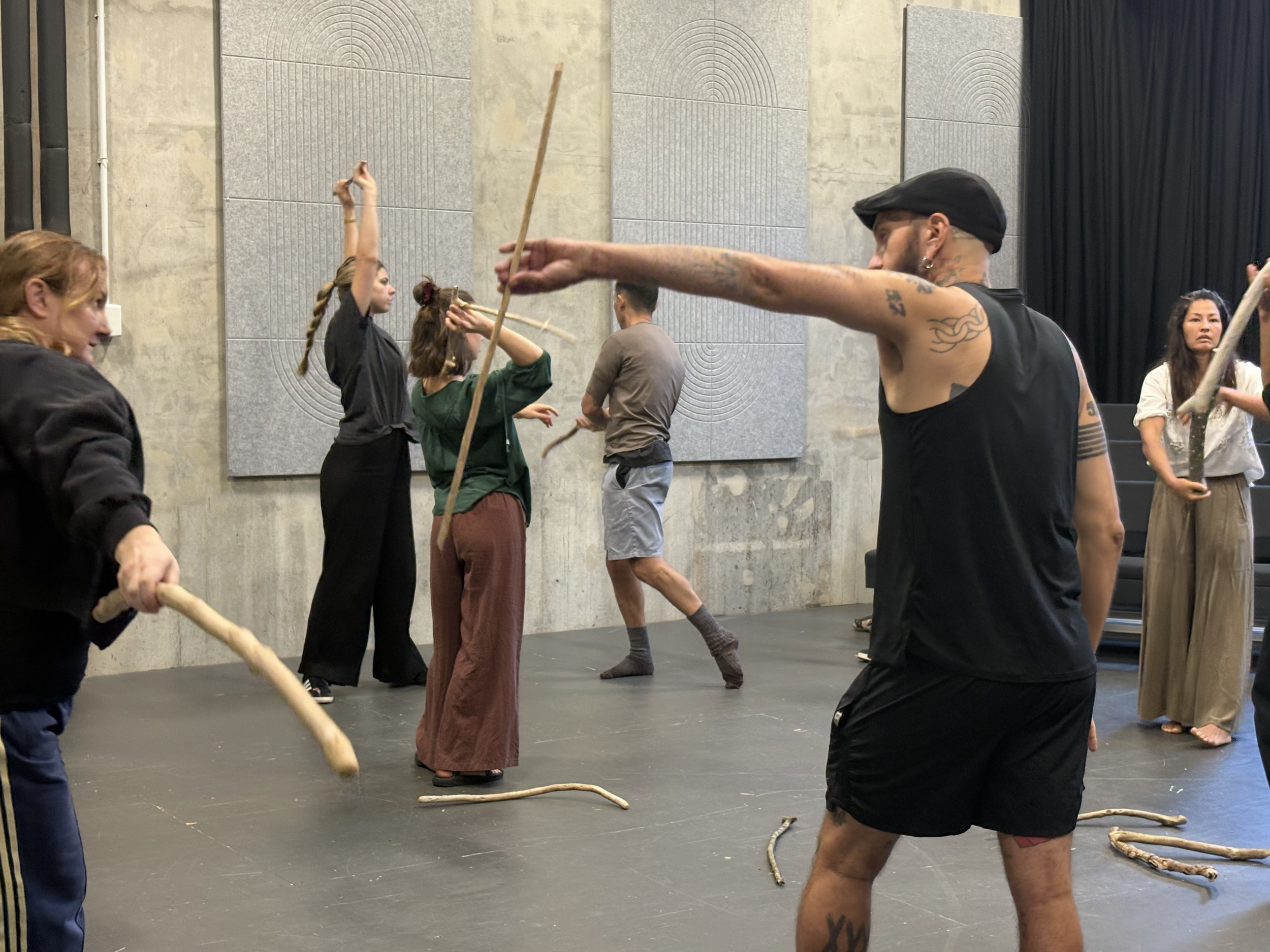 Screenshot 2026-04-22 at 5.07.34 PM.png