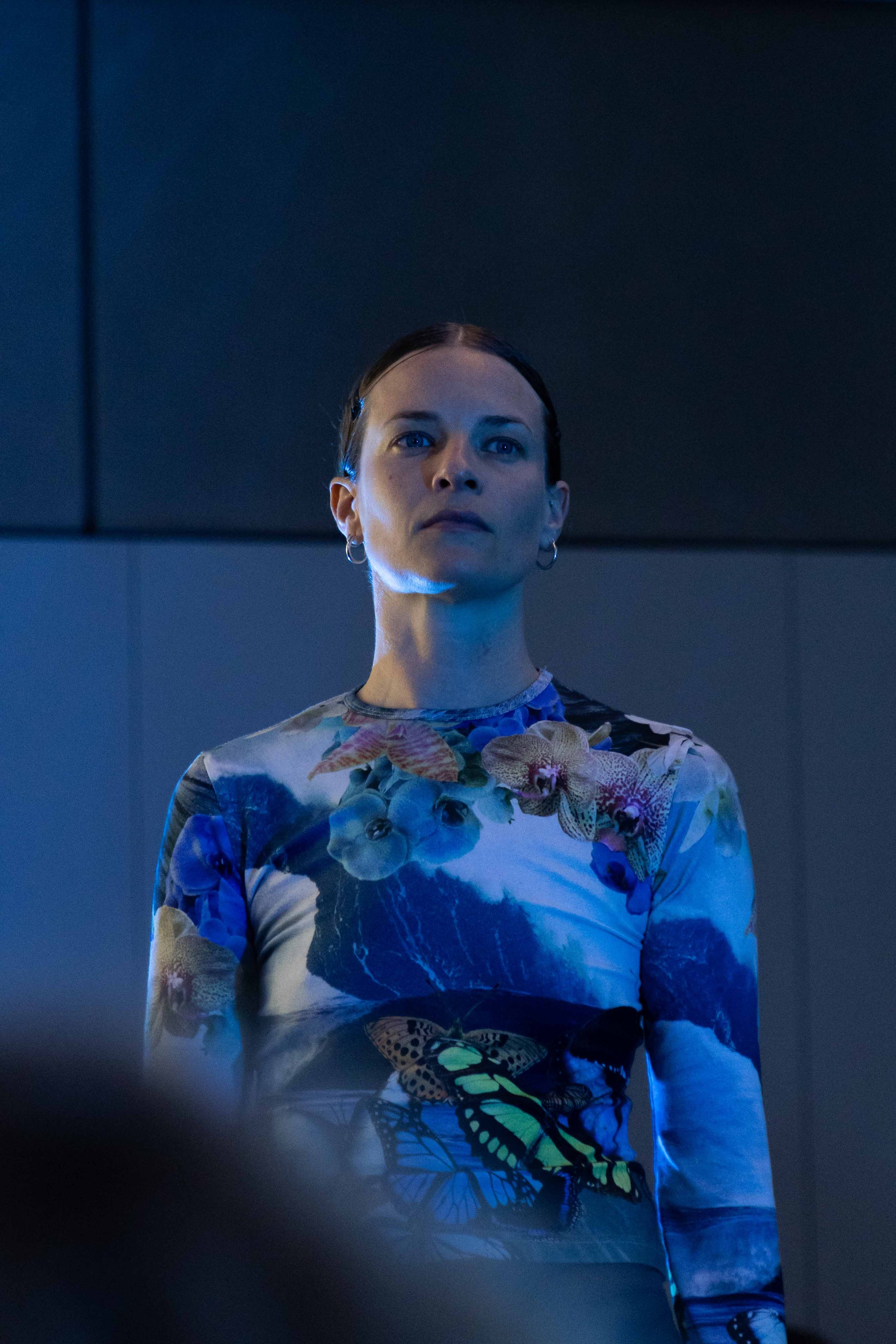 TINY FEST 2024 - SMALL FOR ONLINE-891.jpg