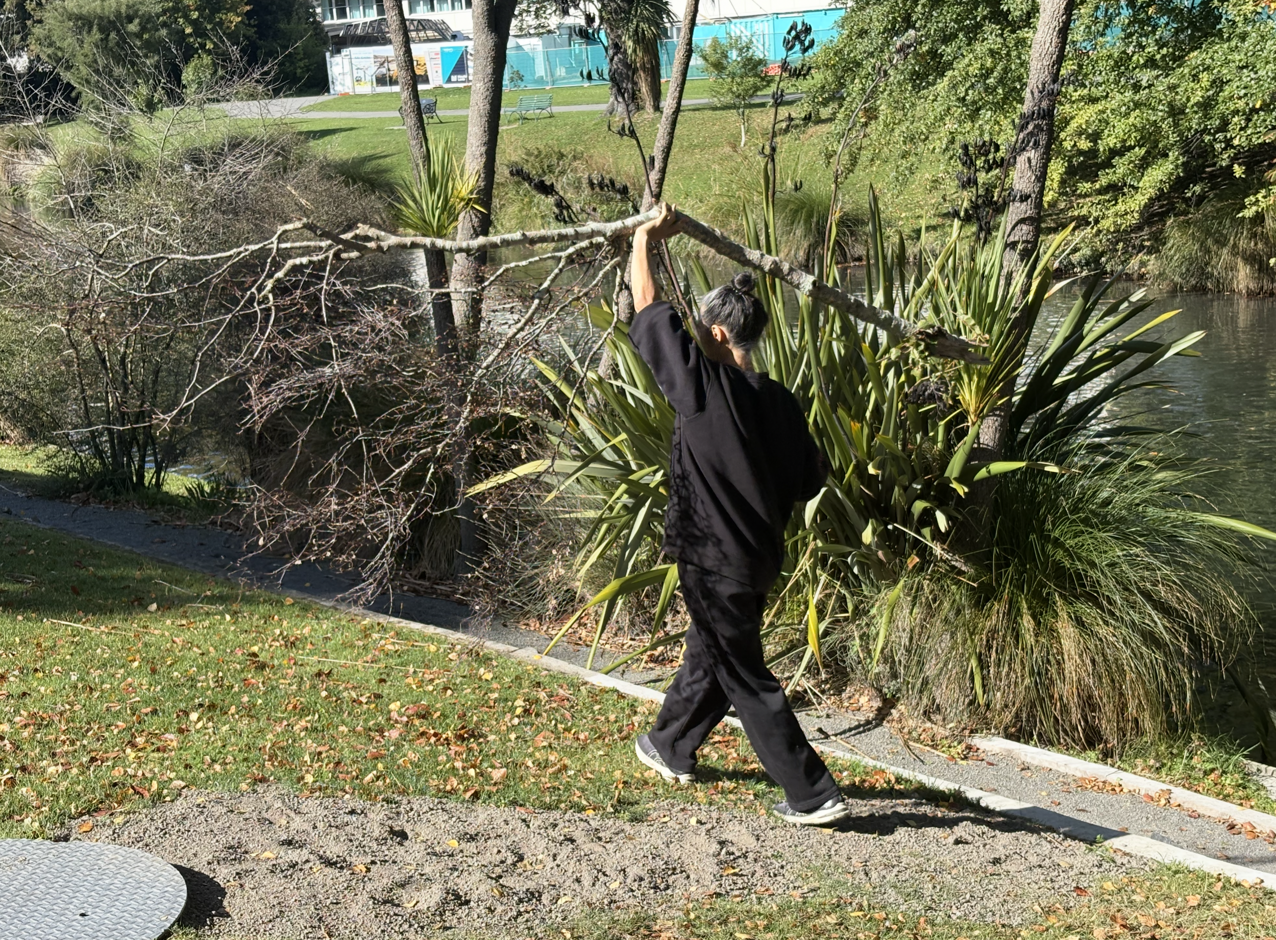 Screenshot 2026-04-22 at 5.07.53 PM.png