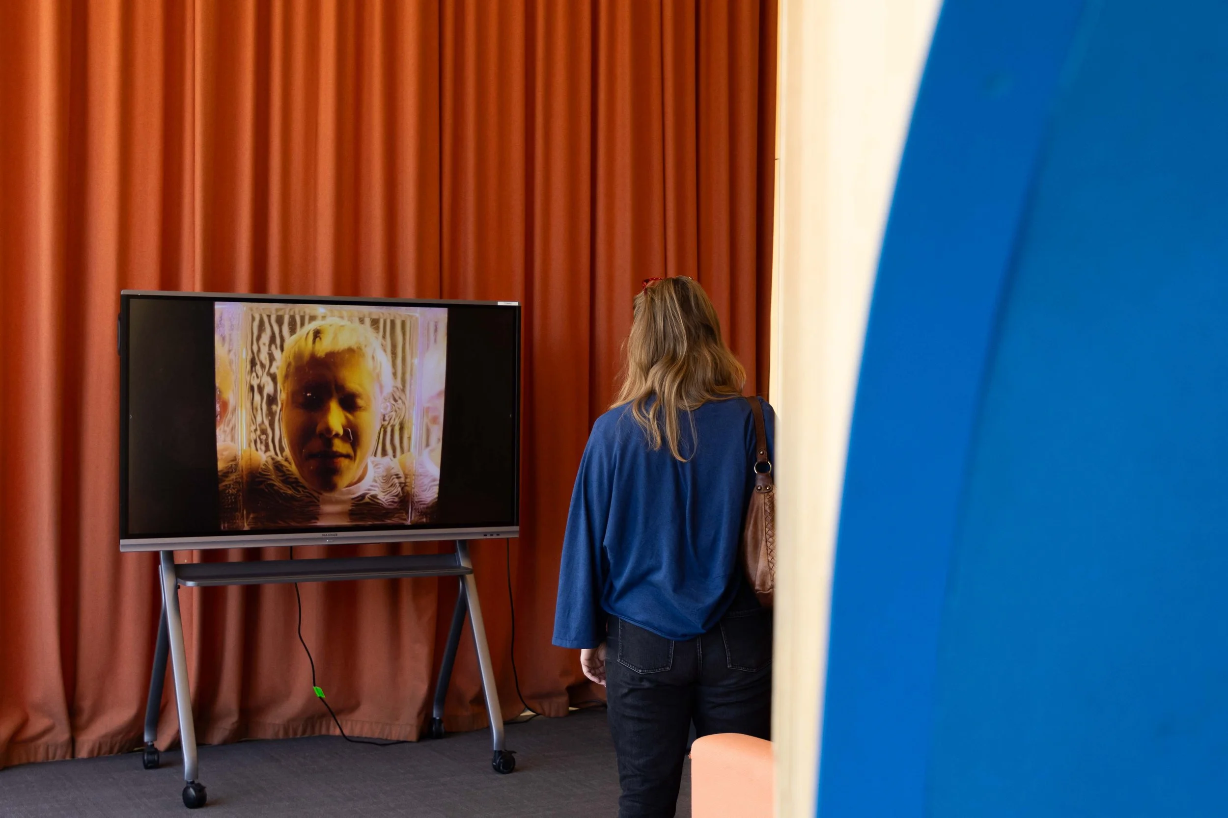 TINY FEST 2024 - SMALL FOR ONLINE-1006.jpg