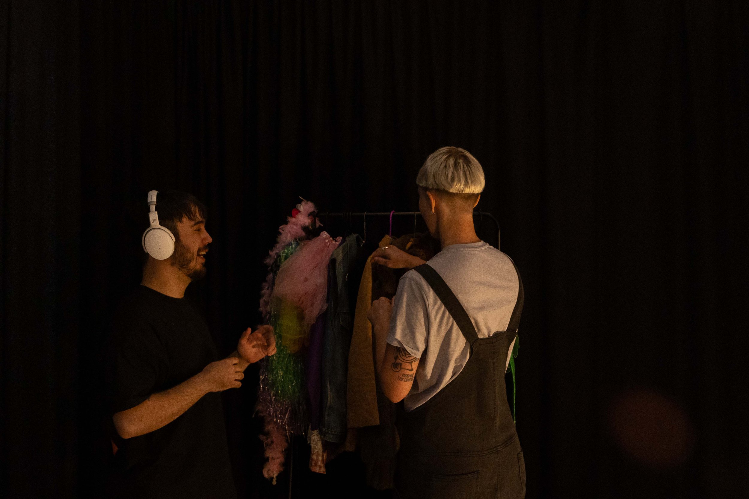 TINY FEST 2024 - SMALL FOR ONLINE-405.jpg