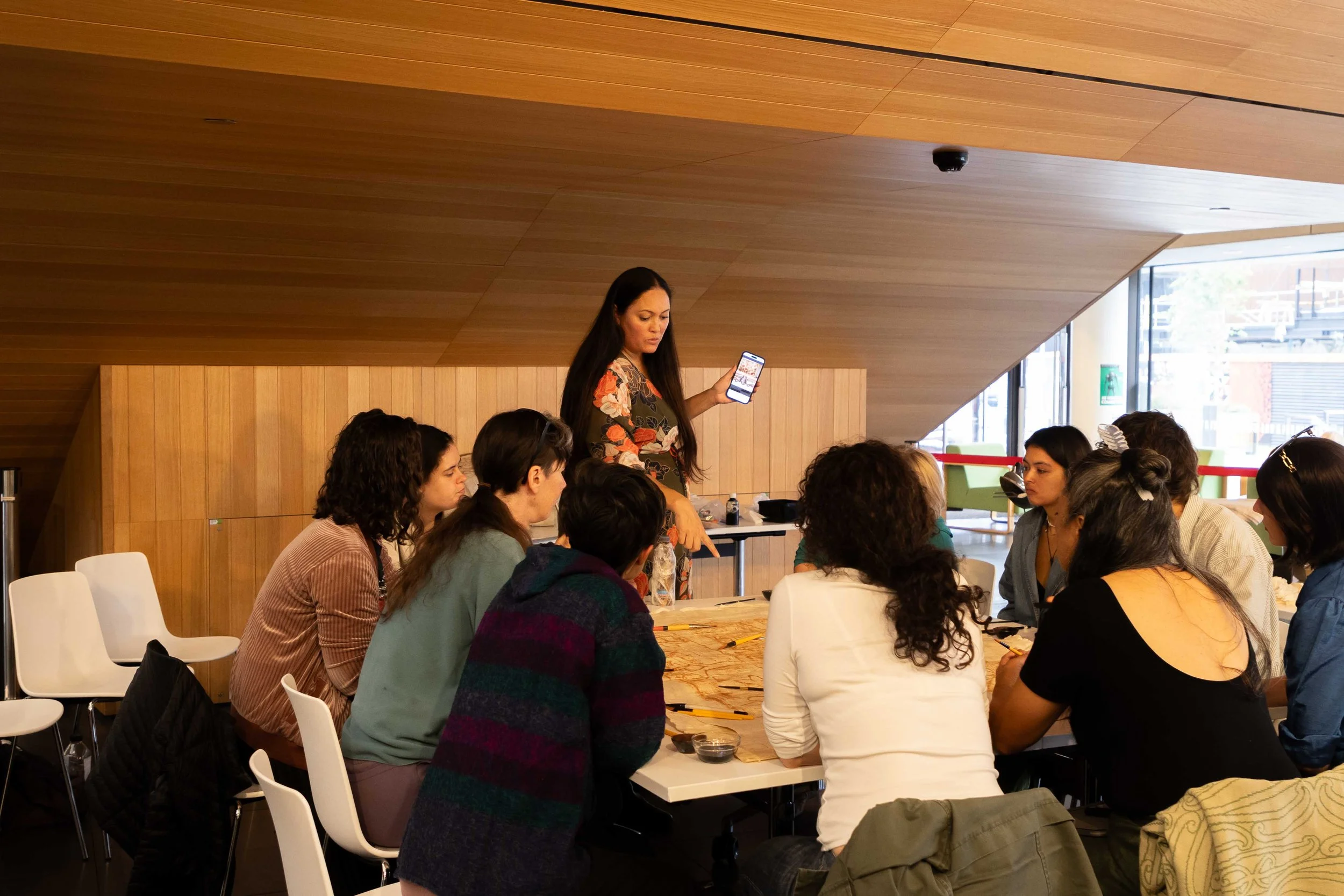 TINY FEST 2024 - SMALL FOR ONLINE-327.jpg