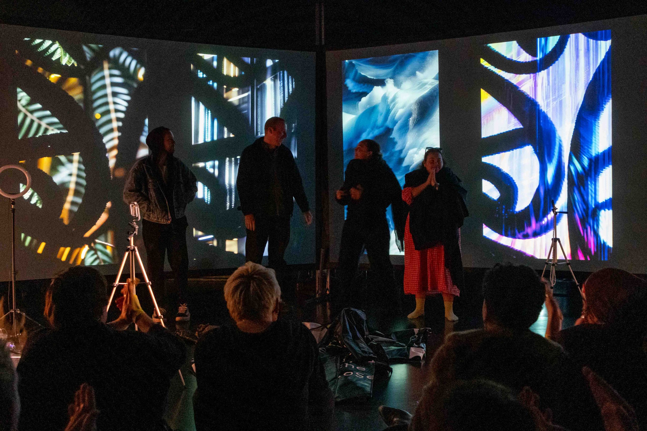 TINY FEST 2024 - SMALL FOR ONLINE-803.jpg