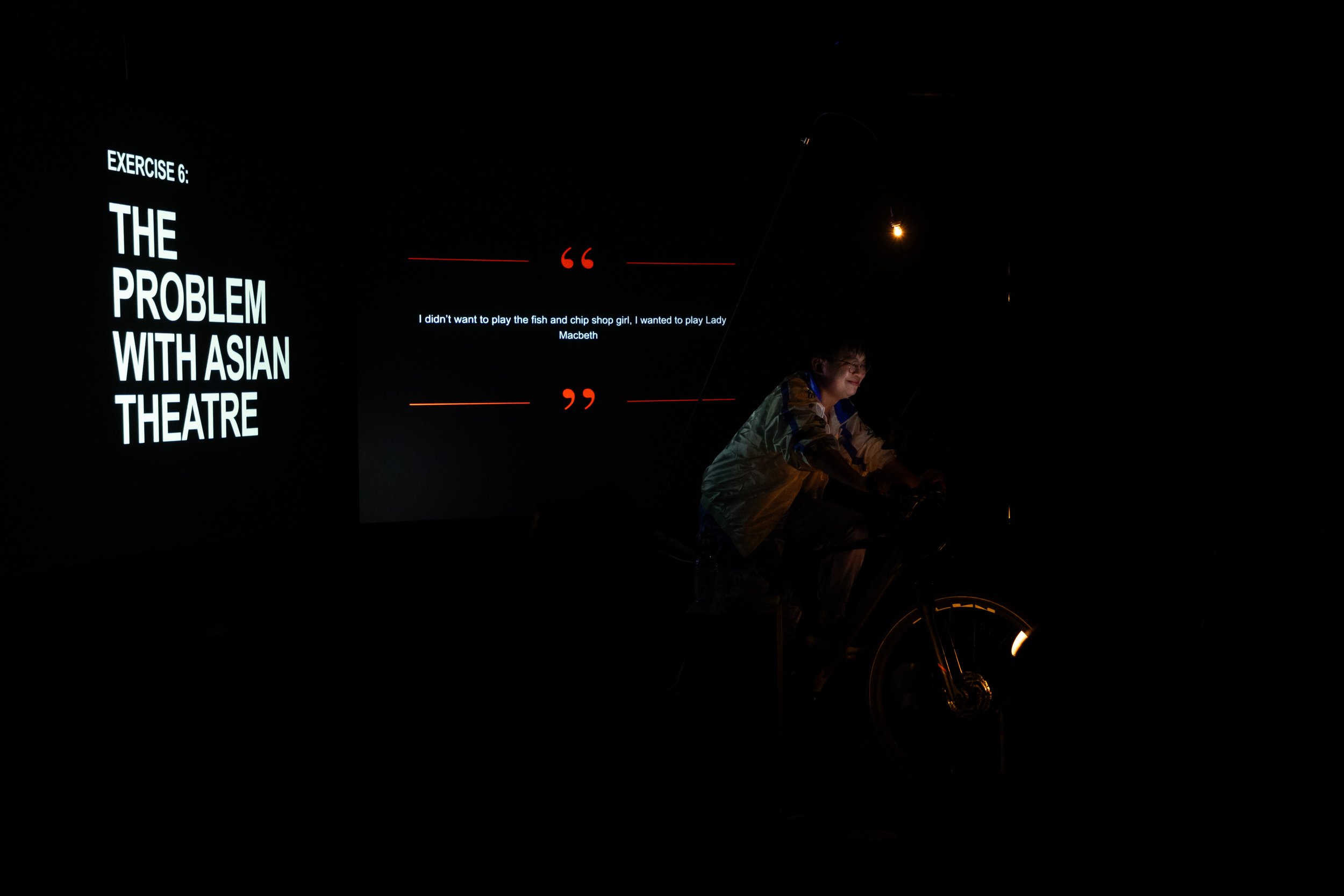 TINY FEST 2024 - SMALL FOR ONLINE-135.jpg