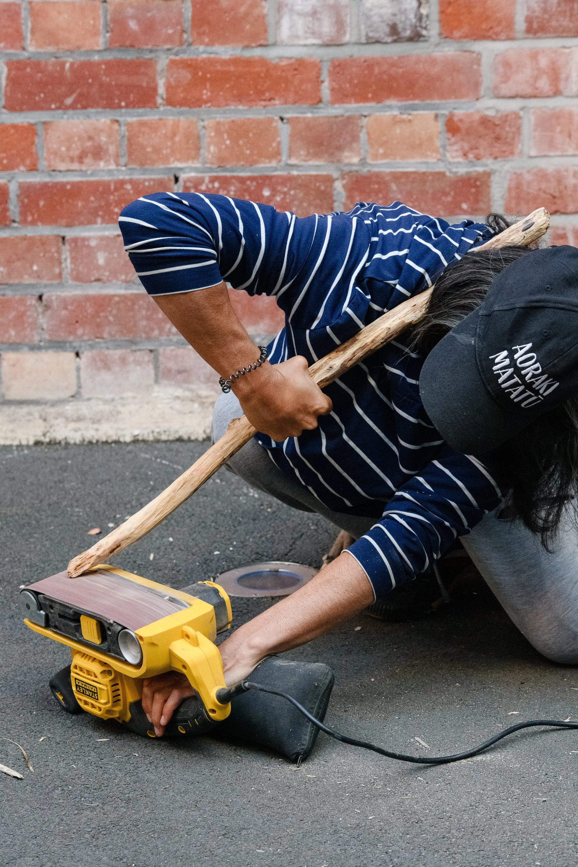 TinyFest_03.2026_ElectricBodies_PT2-7 (1).jpg