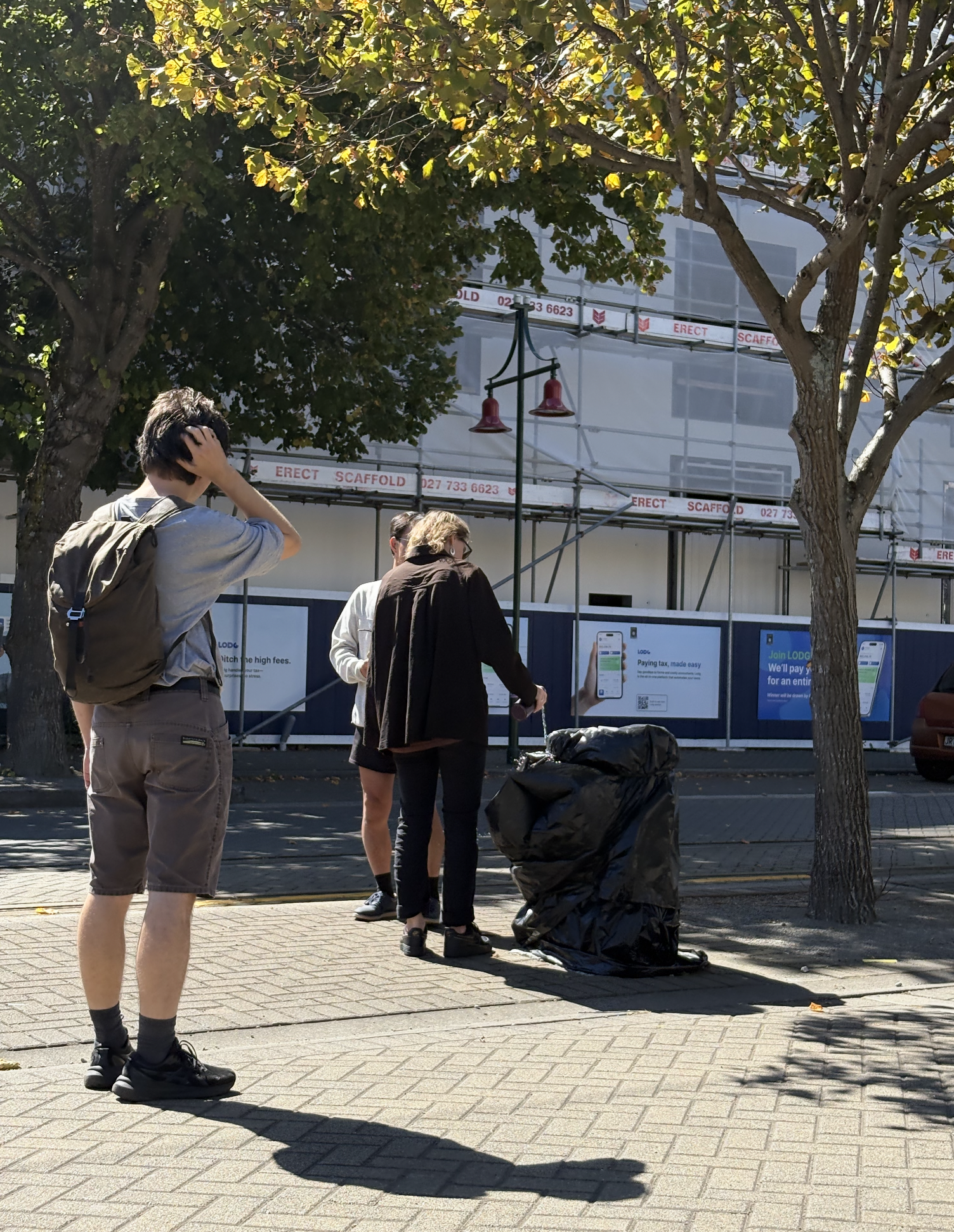 Screenshot 2026-04-22 at 4.46.21 PM.png