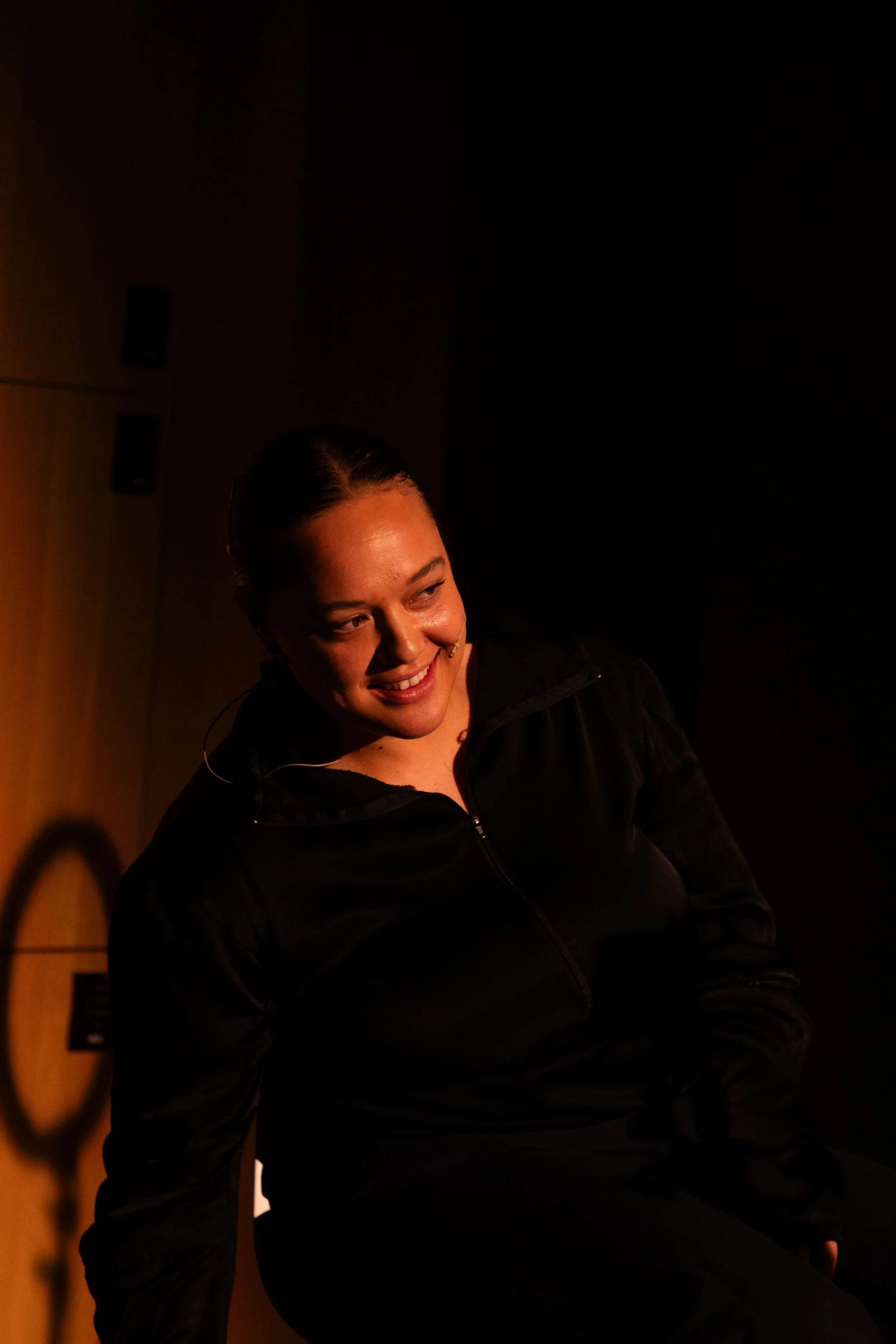 TINY FEST 2024 - SMALL FOR ONLINE-781.jpg