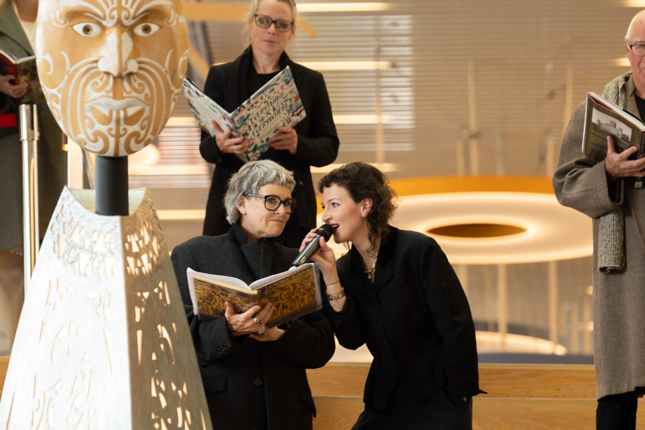 TINY FEST 2024 - SMALL FOR ONLINE-1133.jpg