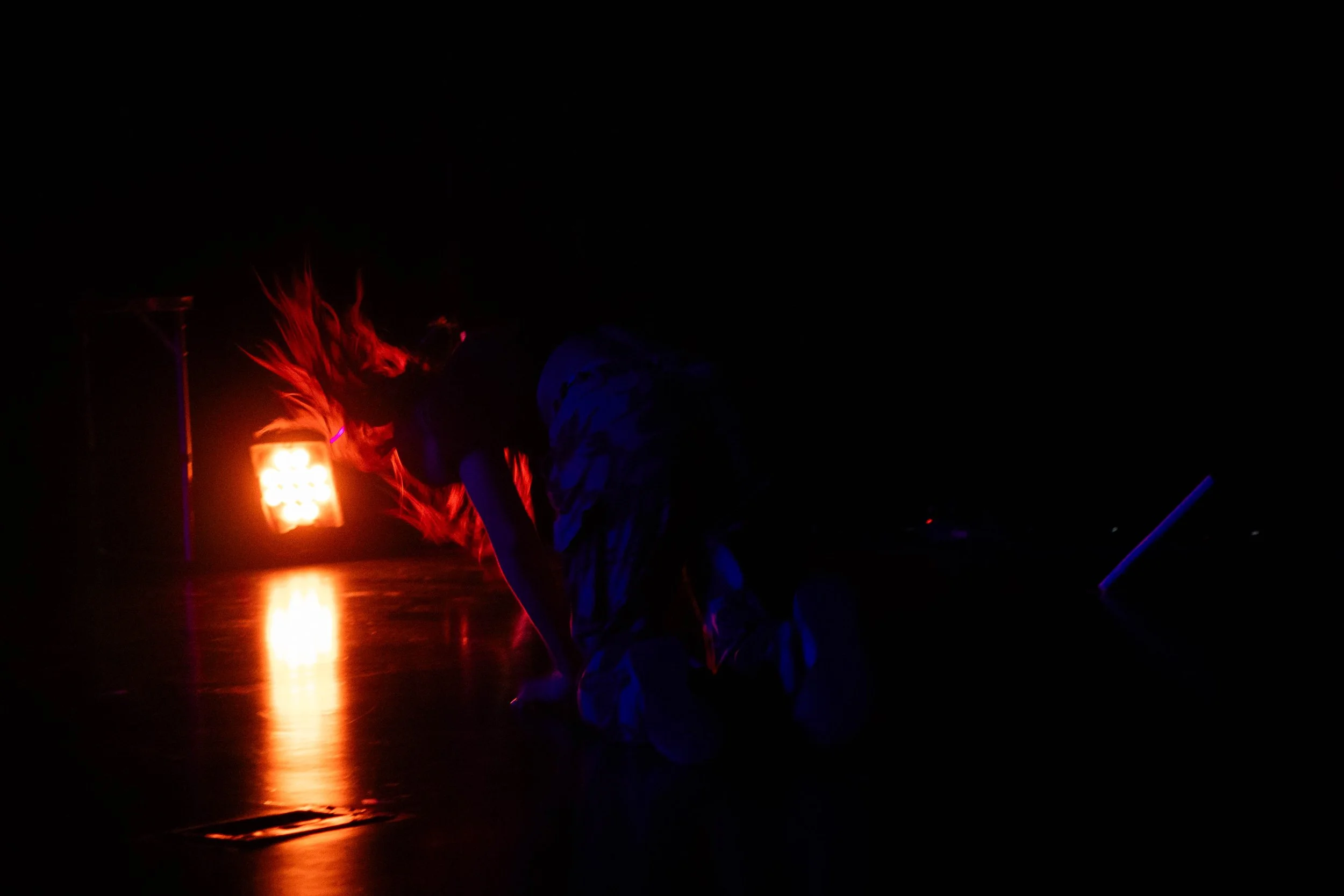 TINY FEST 2024 - SMALL FOR ONLINE-739.jpg