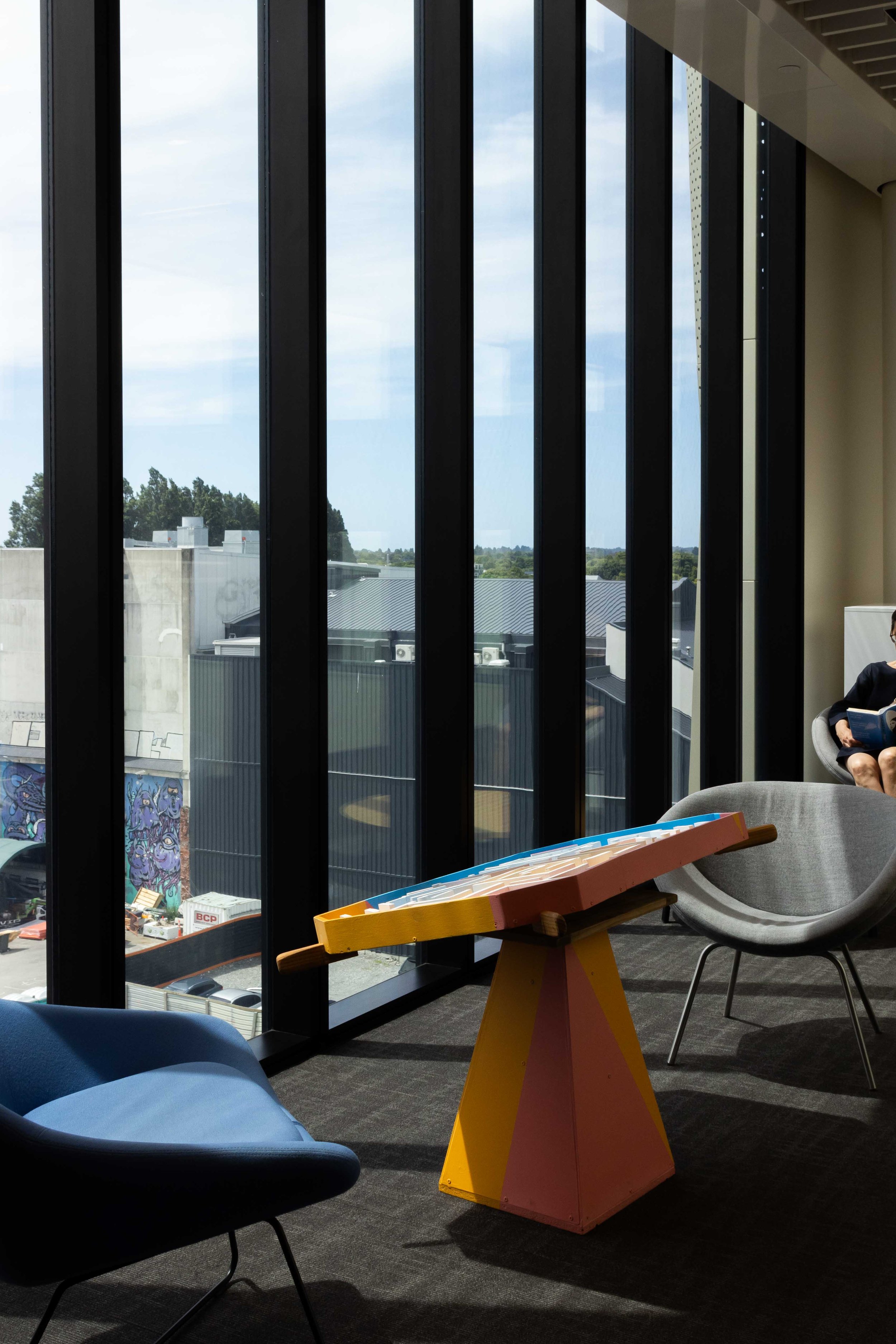 TINY FEST 2024 - SMALL FOR ONLINE-1051.jpg