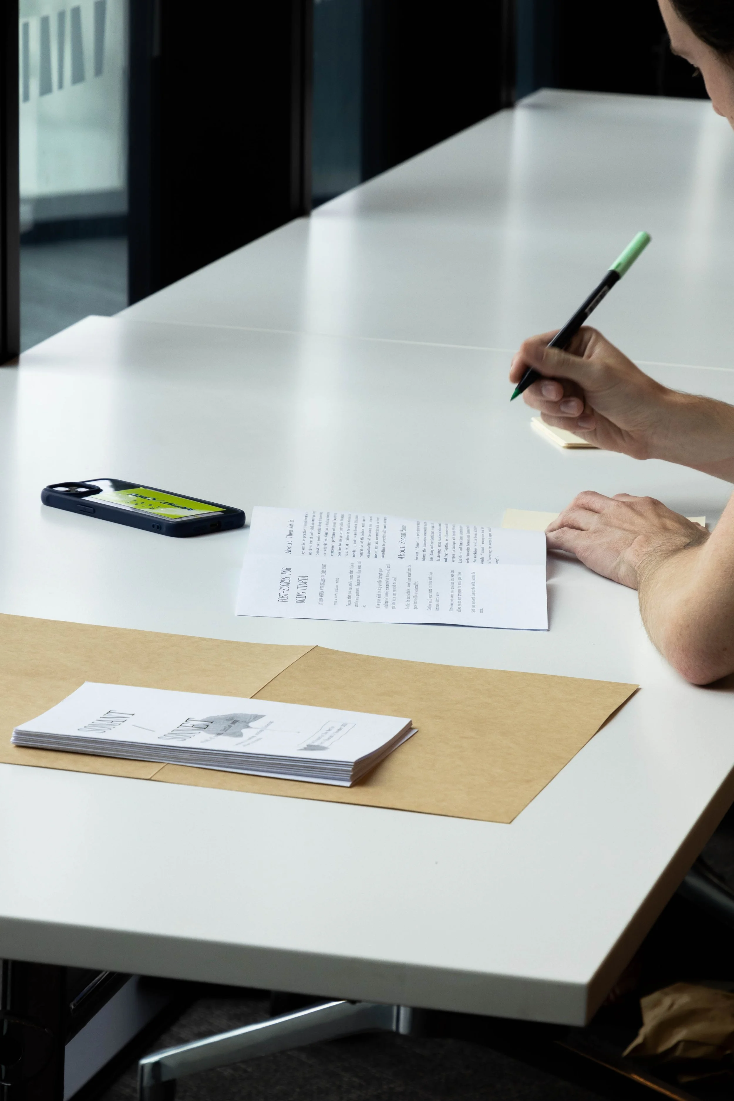 TINY FEST 2024 - SMALL FOR ONLINE-433.jpg