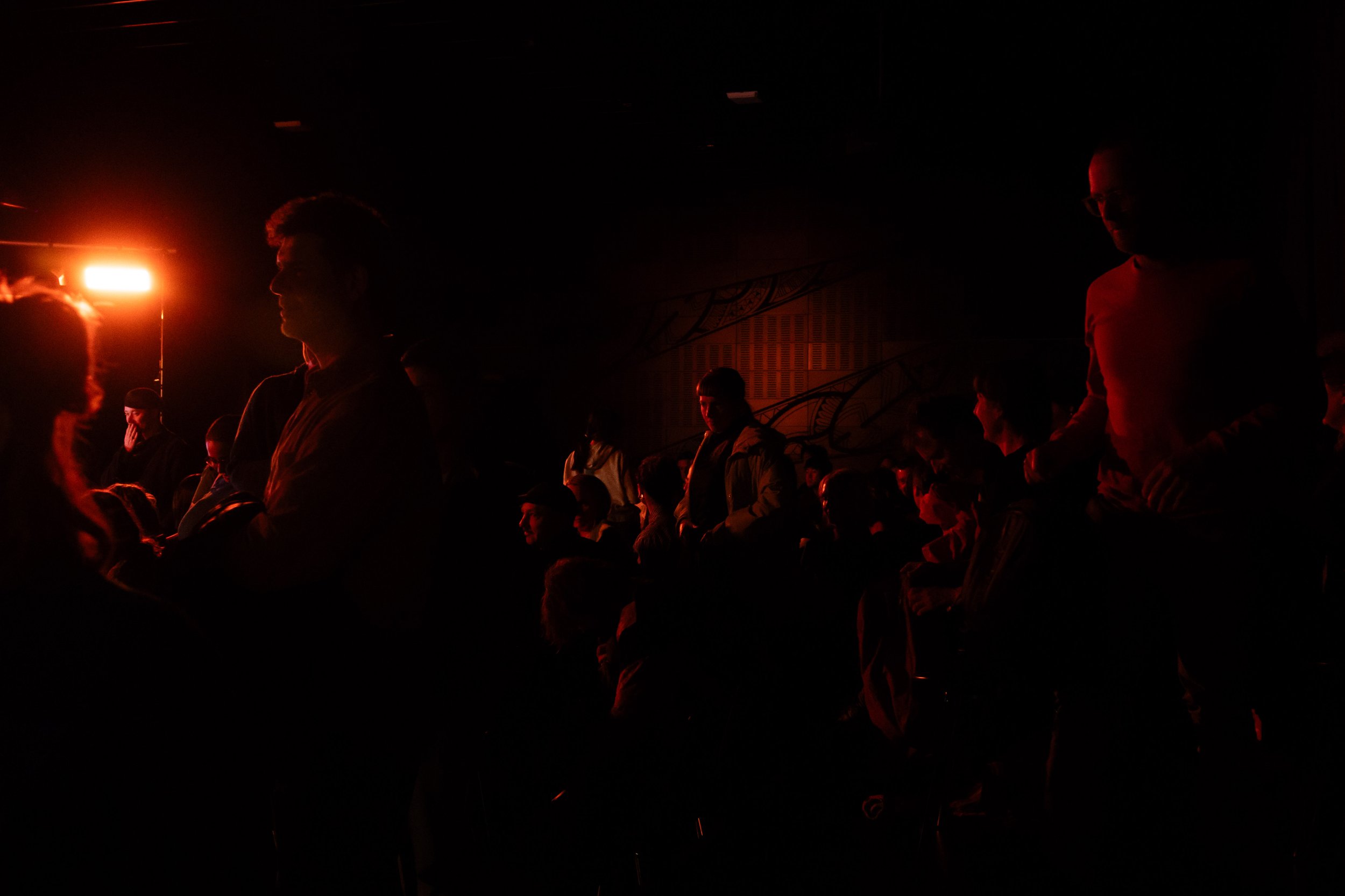 TINY FEST 2024 - SMALL FOR ONLINE-144.jpg