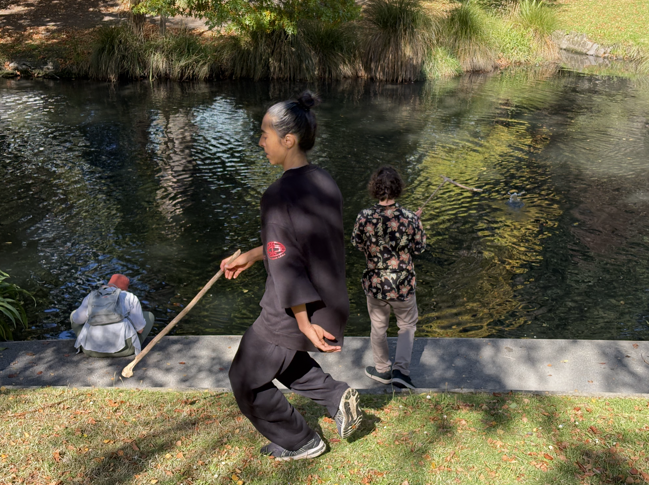 Screenshot 2026-04-22 at 5.08.07 PM.png