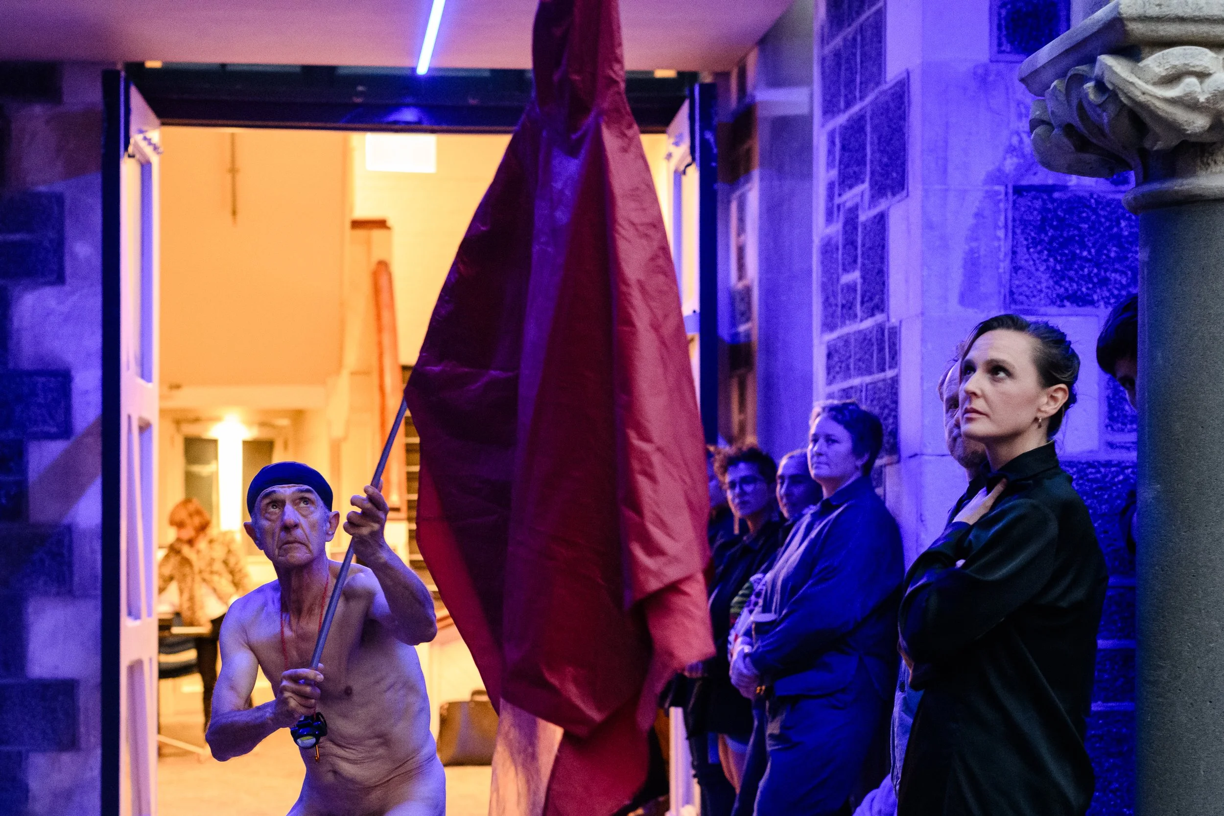 TinyFest_03.2026_ElectricBodies-19 (1).jpg