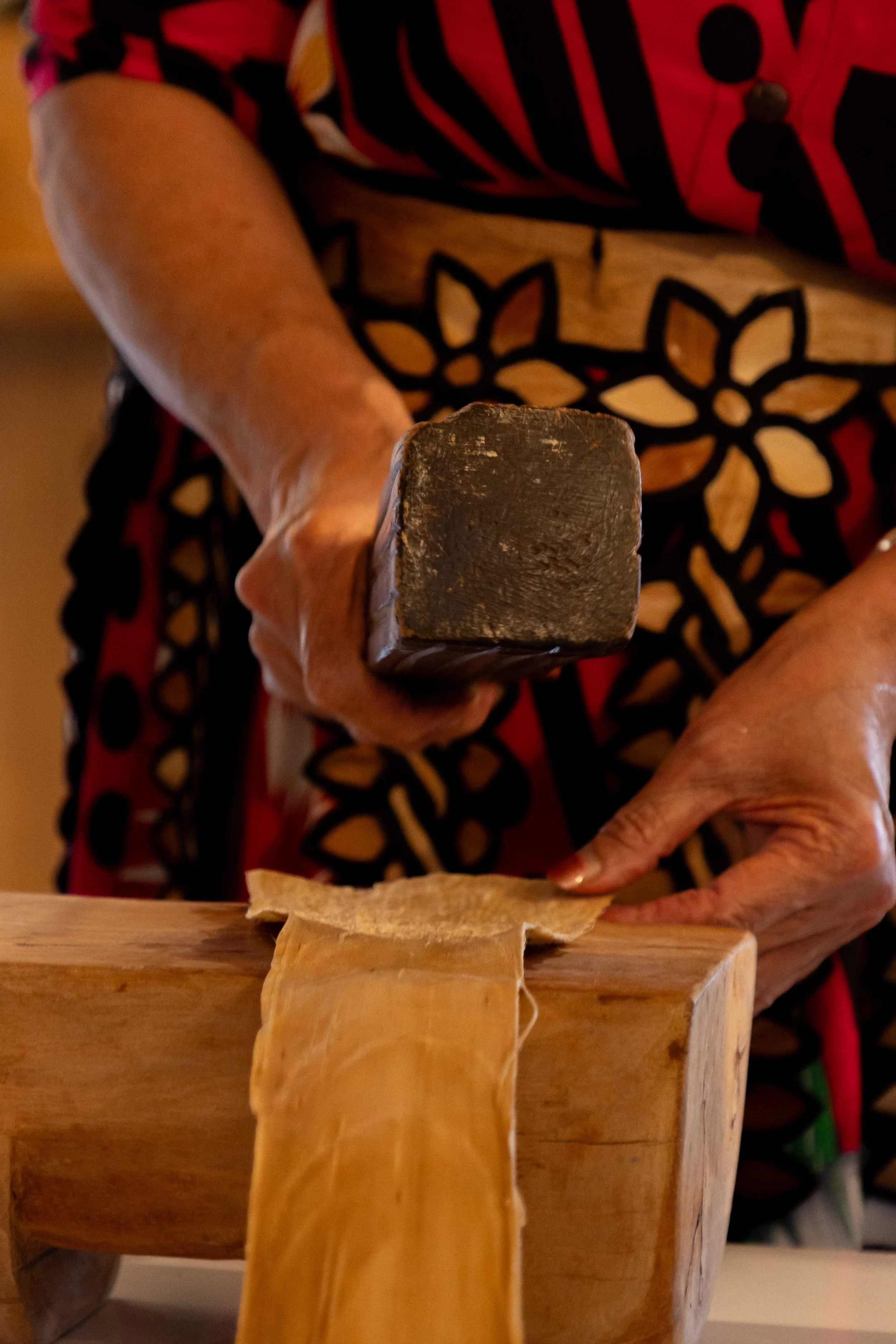 TINY FEST 2024 - SMALL FOR ONLINE-325.jpg