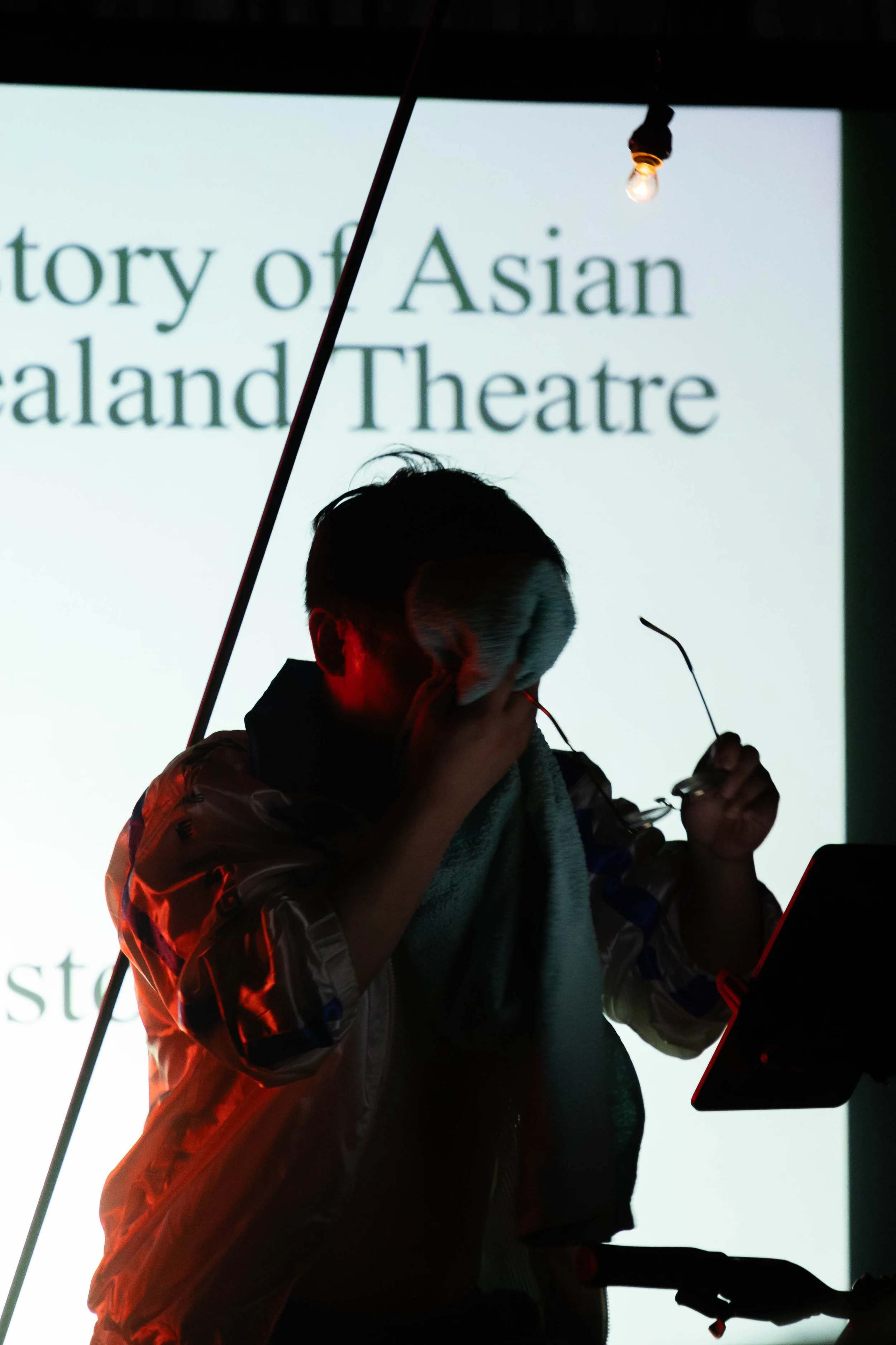 TINY FEST 2024 - SMALL FOR ONLINE-128.jpg